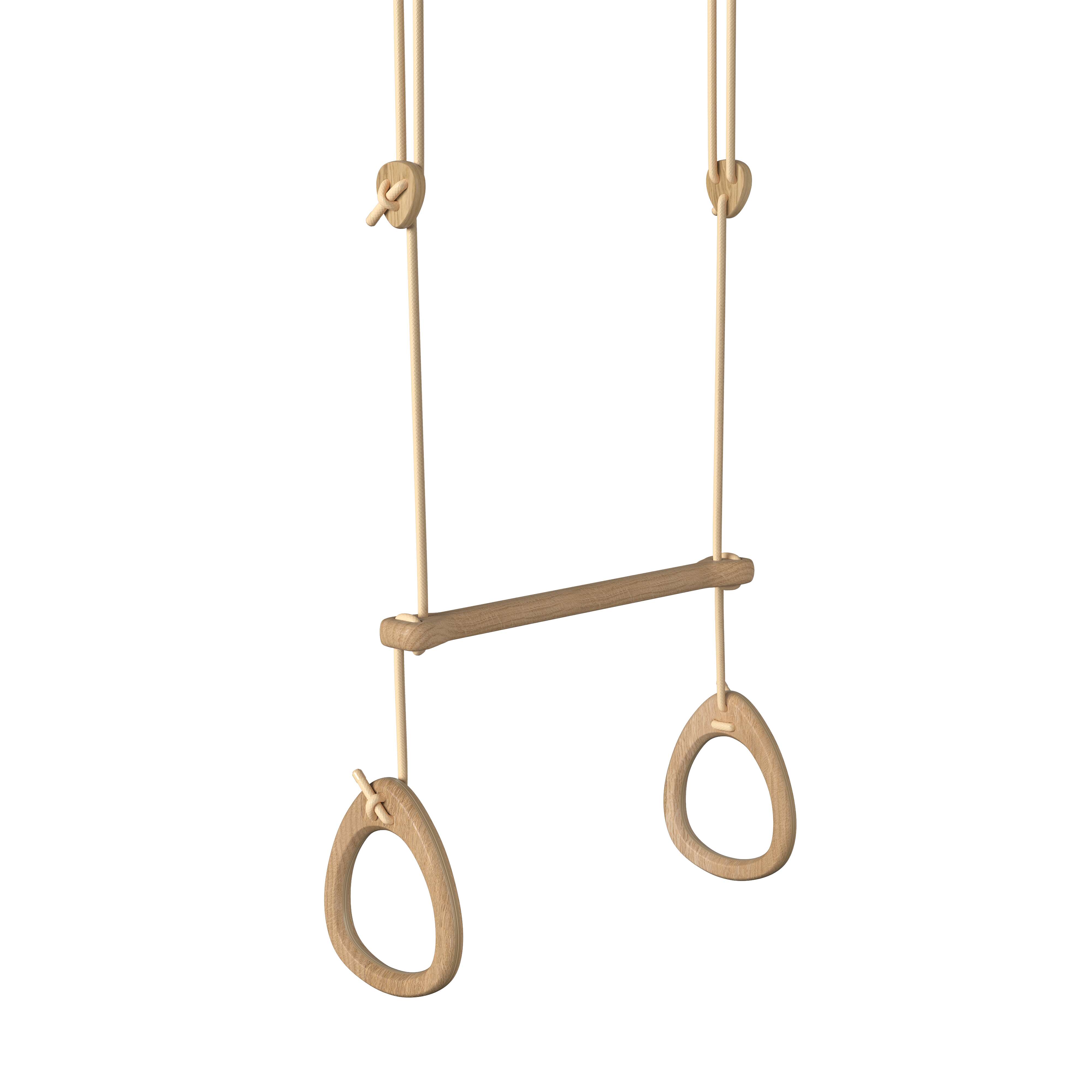 Lillagunga Ringtrapez "Acrobat" Unkategorisiert online kaufen