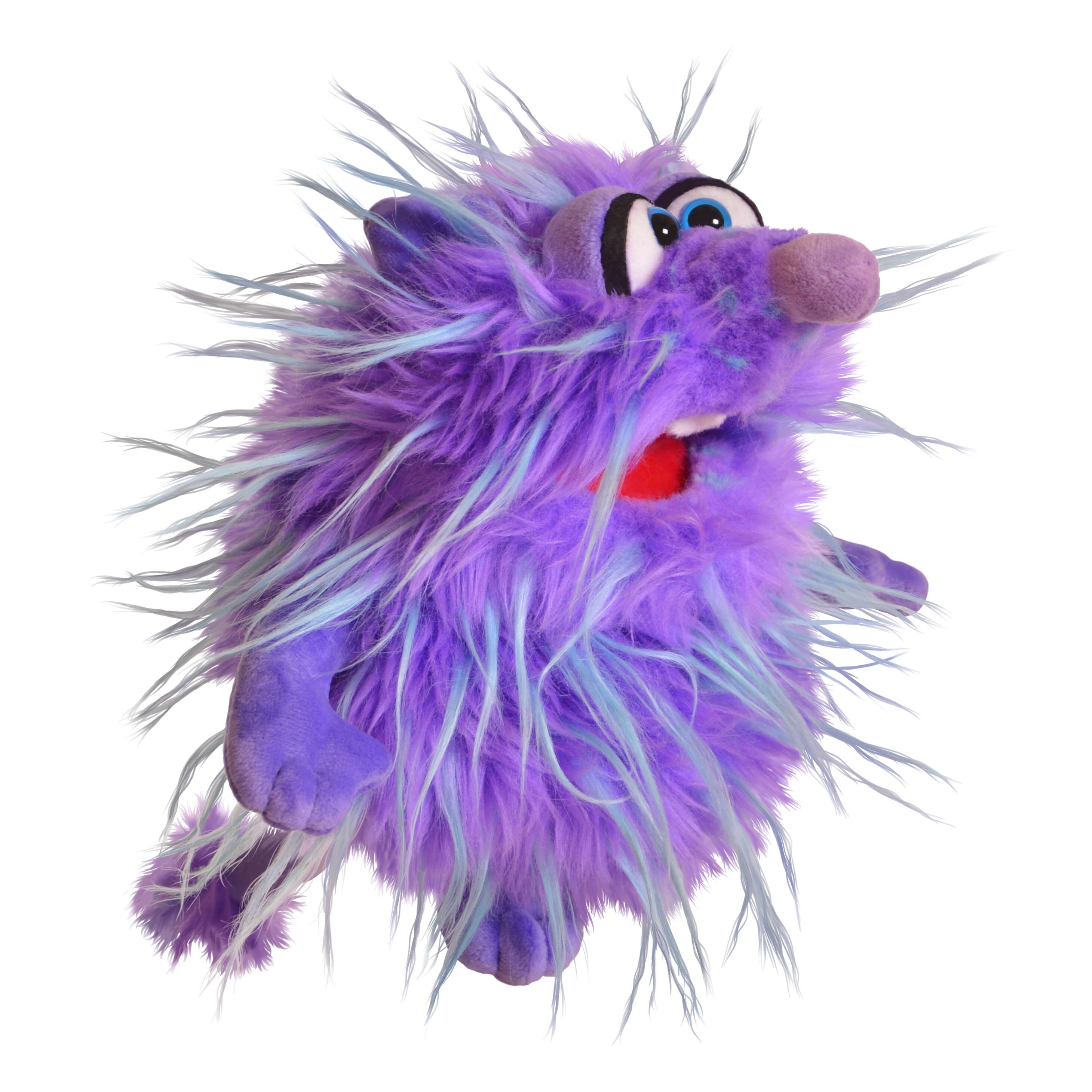 Living Puppets Handpuppe "Babbel" Unkategorisiert online kaufen
