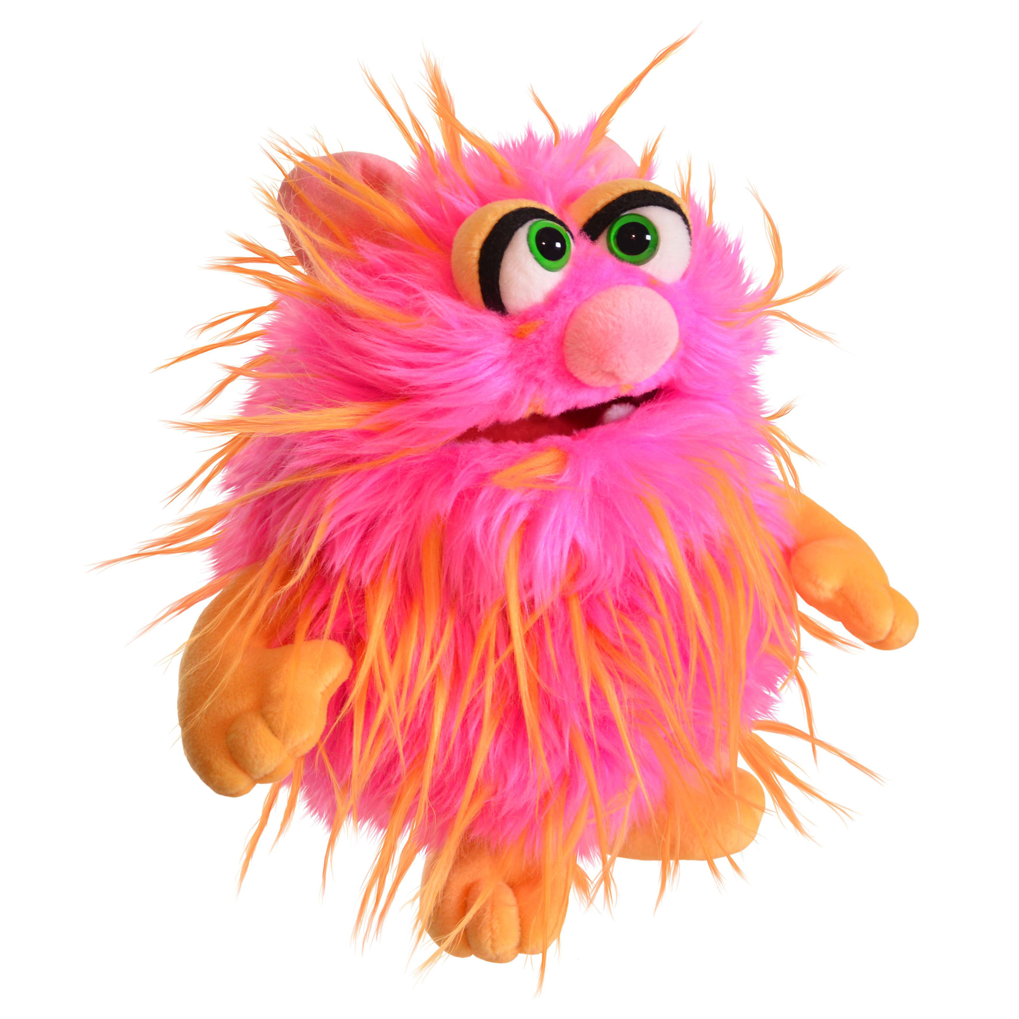 Living Puppets Handpuppe "Daddel" Unkategorisiert online kaufen