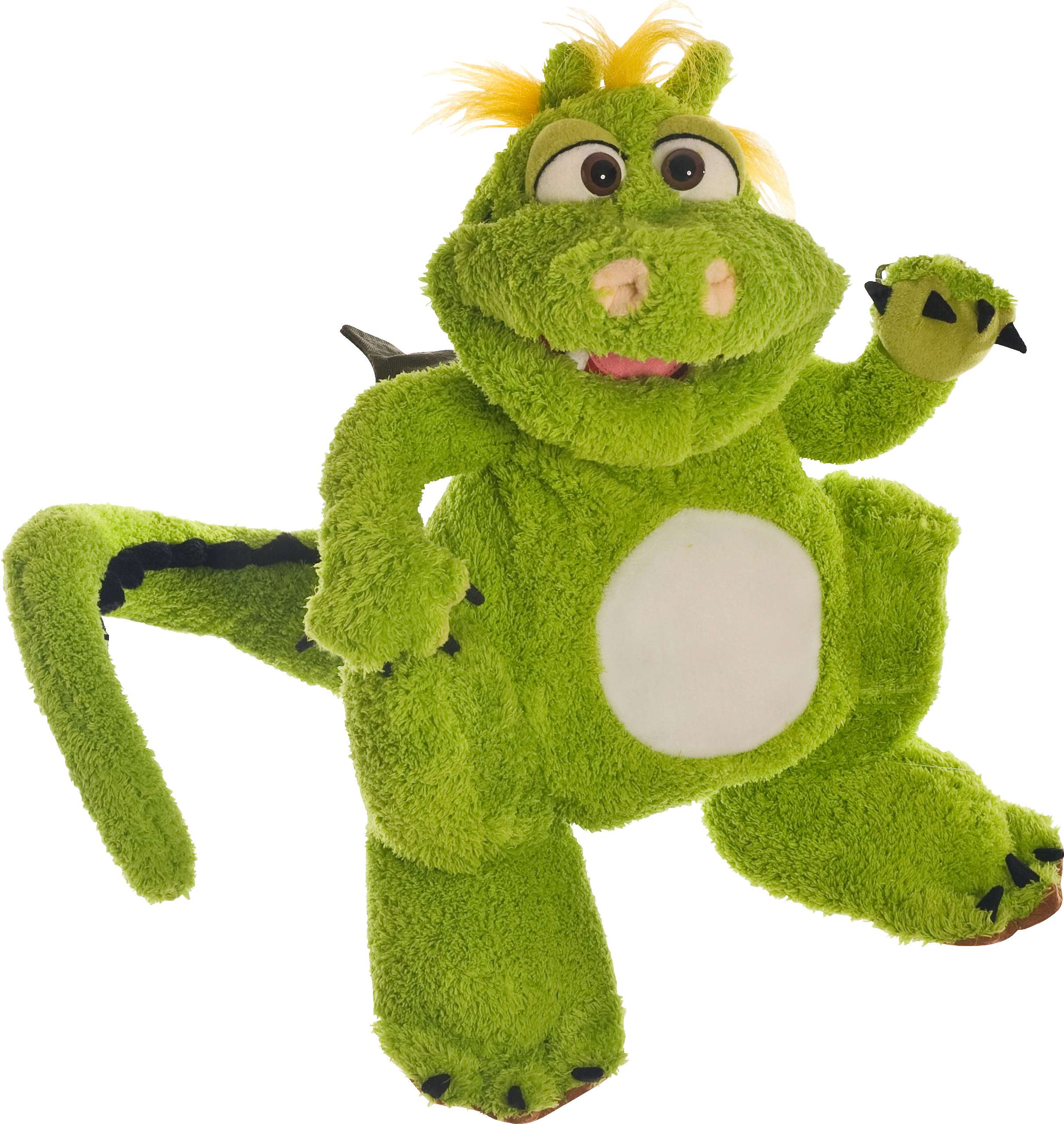 Living Puppets Handpuppe "Filippo der Drache" Unkategorisiert online kaufen Living Puppets Handpuppe "Filippo der Drache" Unkategorisiert online kaufen