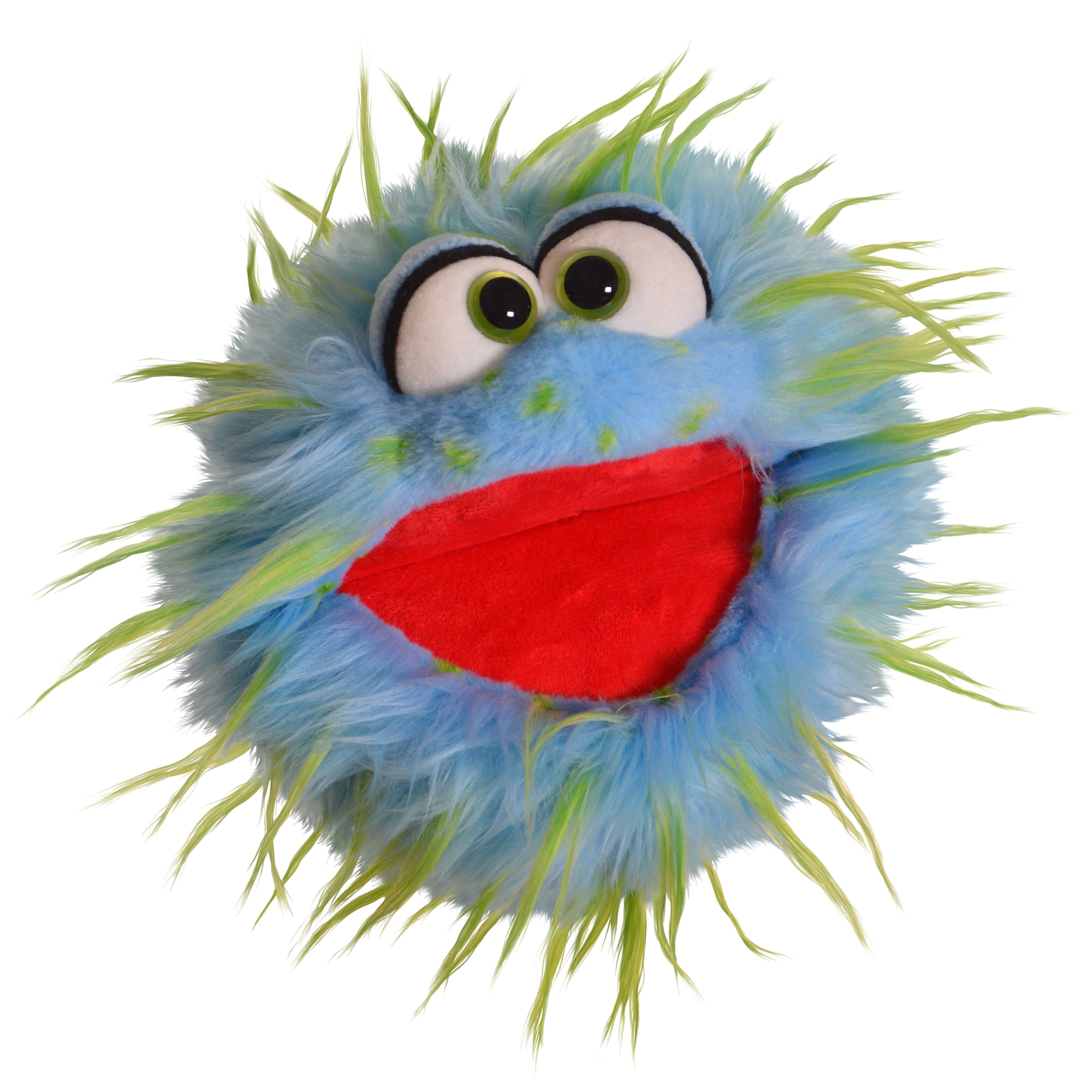 Living Puppets Handpuppe "Quatschköppe", Sutsche Unkategorisiert online kaufen
