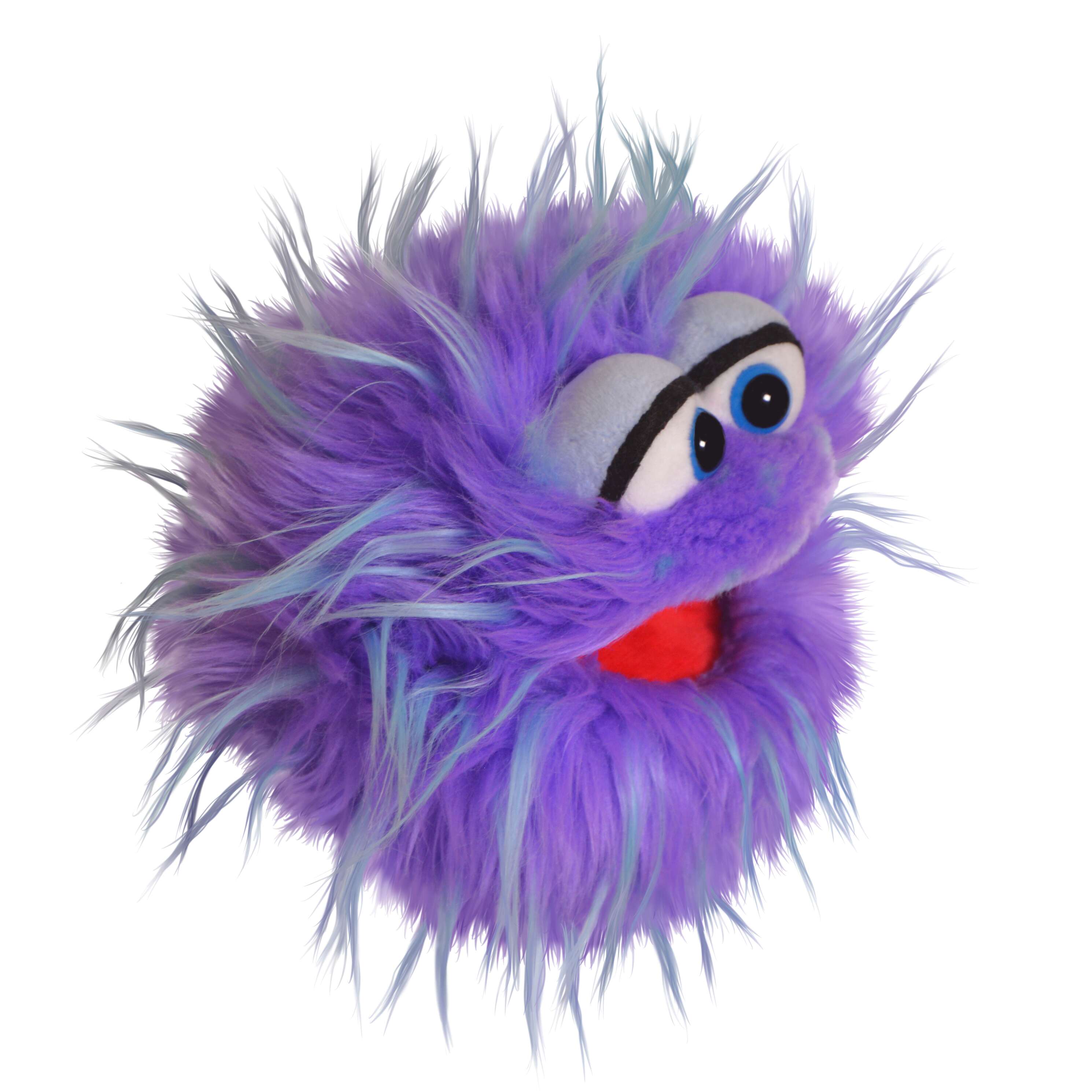 Living Puppets Handpuppe "Quatschköppe", Tusch Unkategorisiert online kaufen
