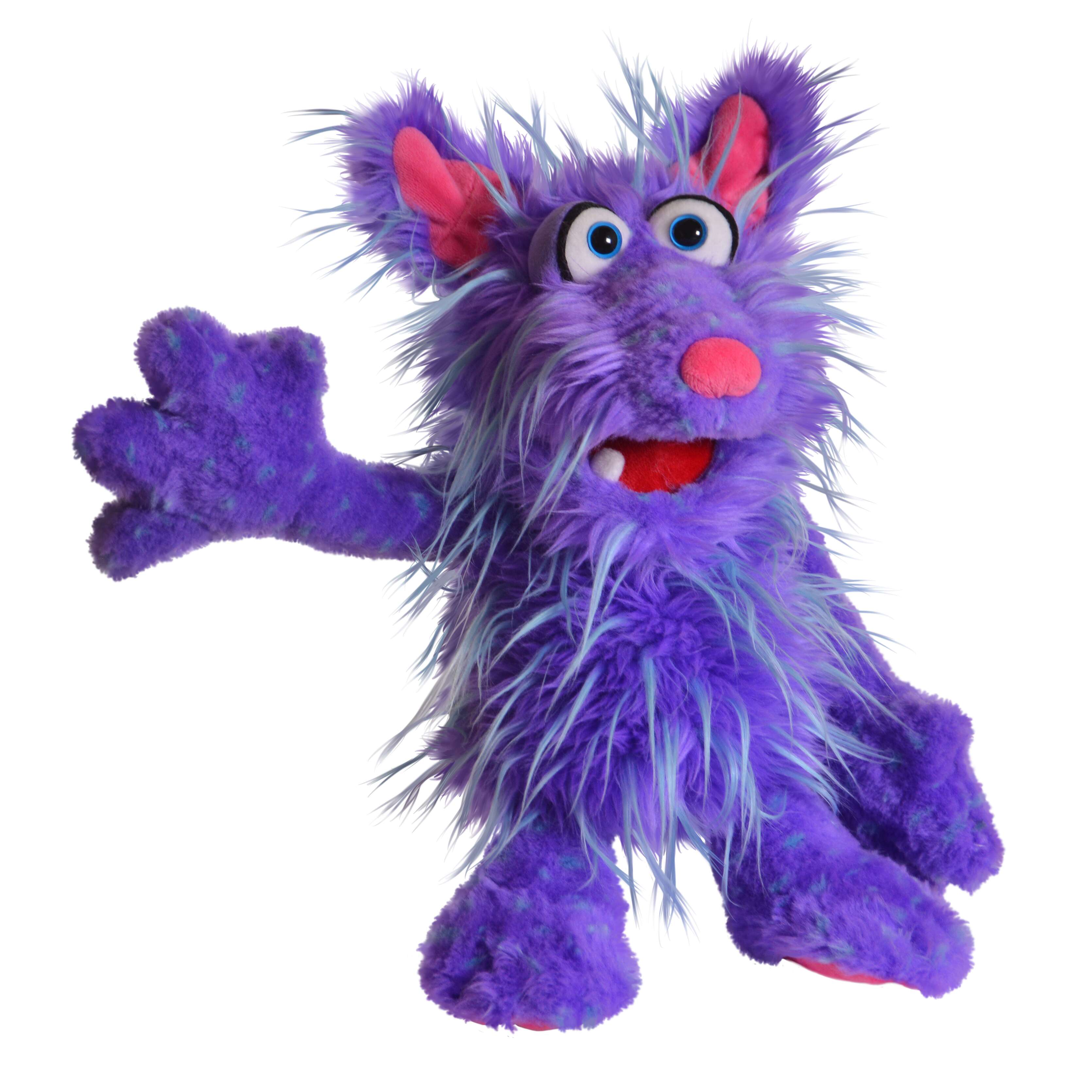 Living Puppets Handpuppe "Tofu" Unkategorisiert online kaufen