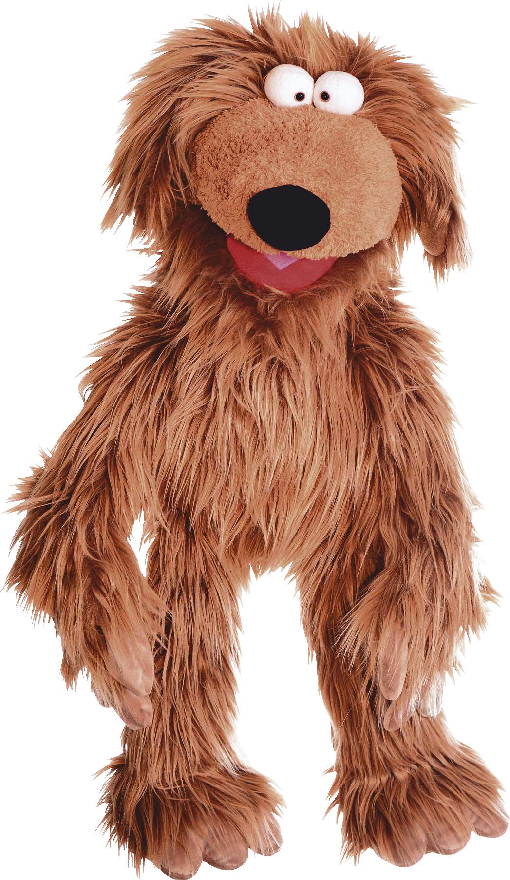 Living Puppets Handpuppe "Wiwaldi" Unkategorisiert online kaufen