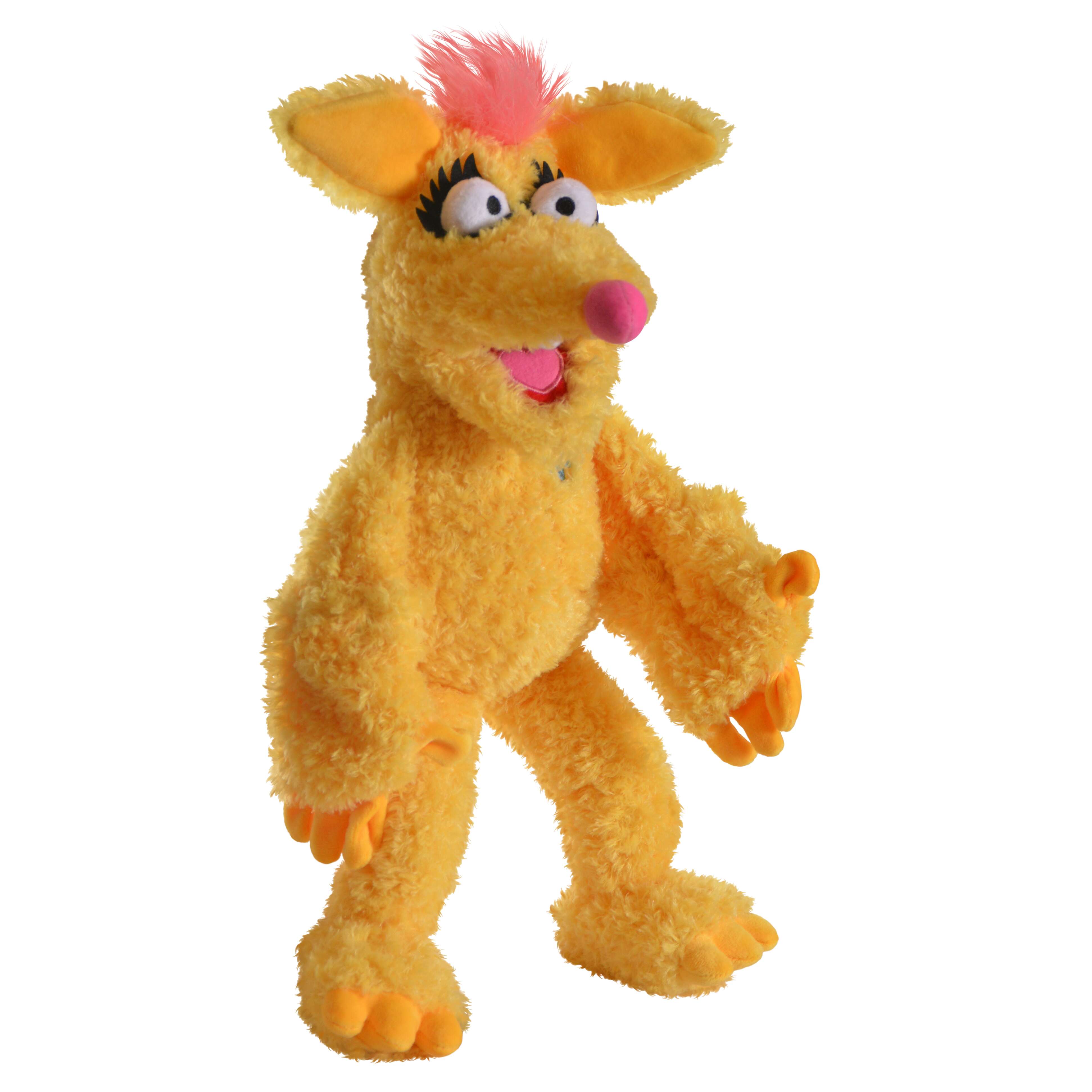 Living Puppets Handpuppe "Woonie" Unkategorisiert online kaufen