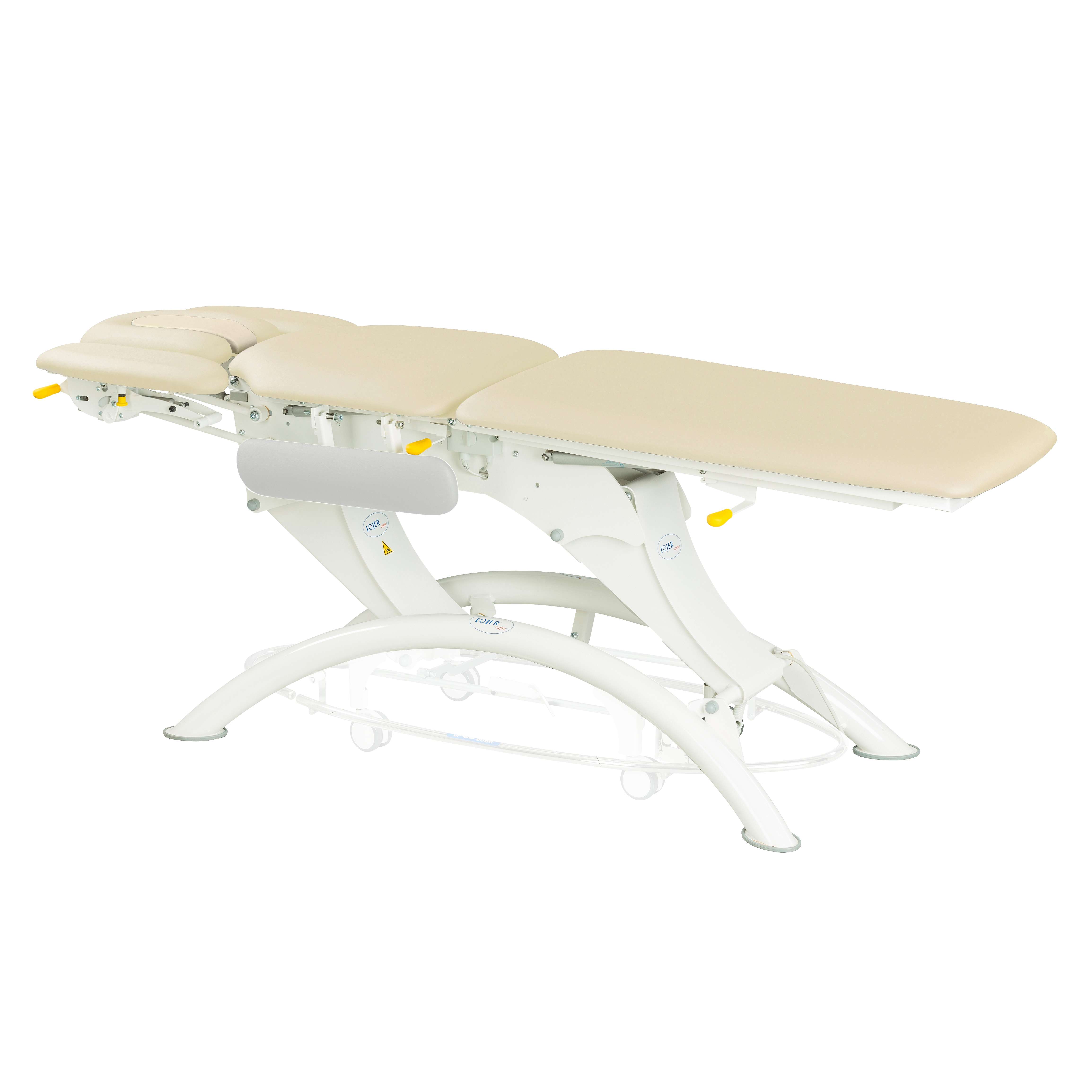 "Lojer Elektrische Therapieliege ""Capre F5"", 5-teilig, Beach, 65 cm" Unkategorisiert online kaufen "Lojer Elektrische Therapieliege ""Capre F5"", 5-teilig, Beach, 65 cm" Unkategorisiert online kaufen