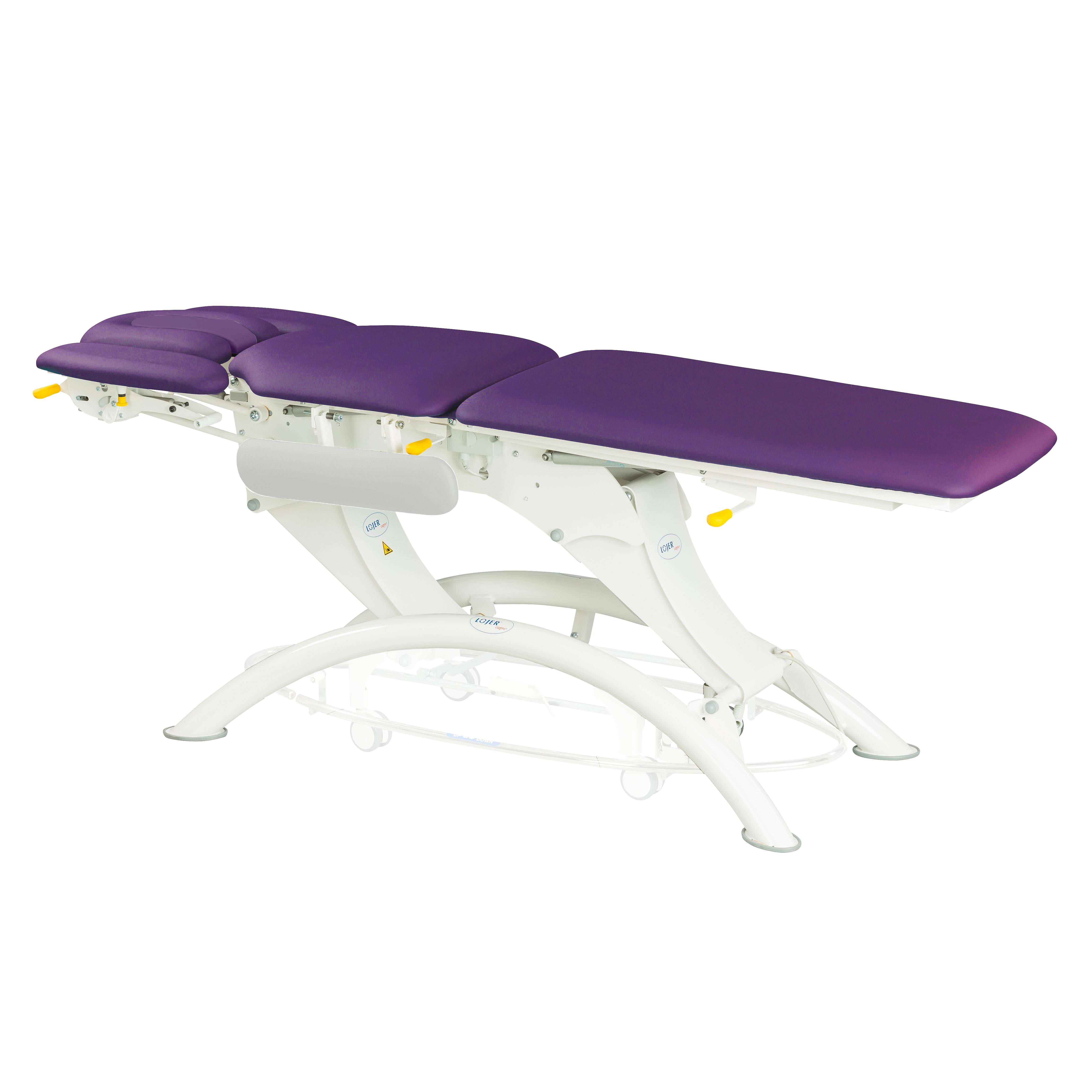 "Lojer Elektrische Therapieliege ""Capre F5"", 5-teilig, Plum, 65 cm" Unkategorisiert online kaufen "Lojer Elektrische Therapieliege ""Capre F5"", 5-teilig, Plum, 65 cm" Unkategorisiert online kaufen