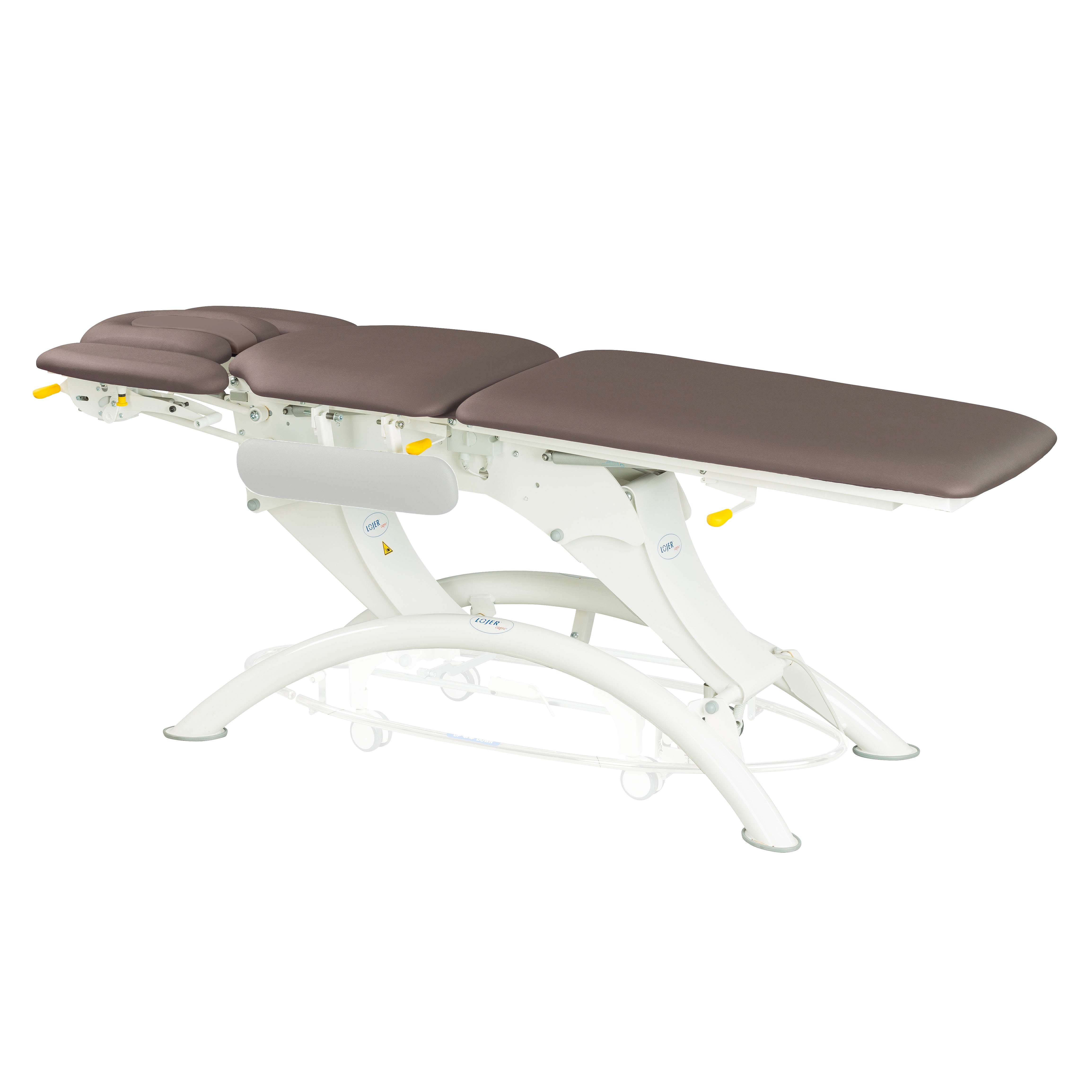 "Lojer Elektrische Therapieliege ""Capre F5"", 5-teilig, Space, 75 cm" Unkategorisiert online kaufen "Lojer Elektrische Therapieliege ""Capre F5"", 5-teilig, Space, 75 cm" Unkategorisiert online kaufen