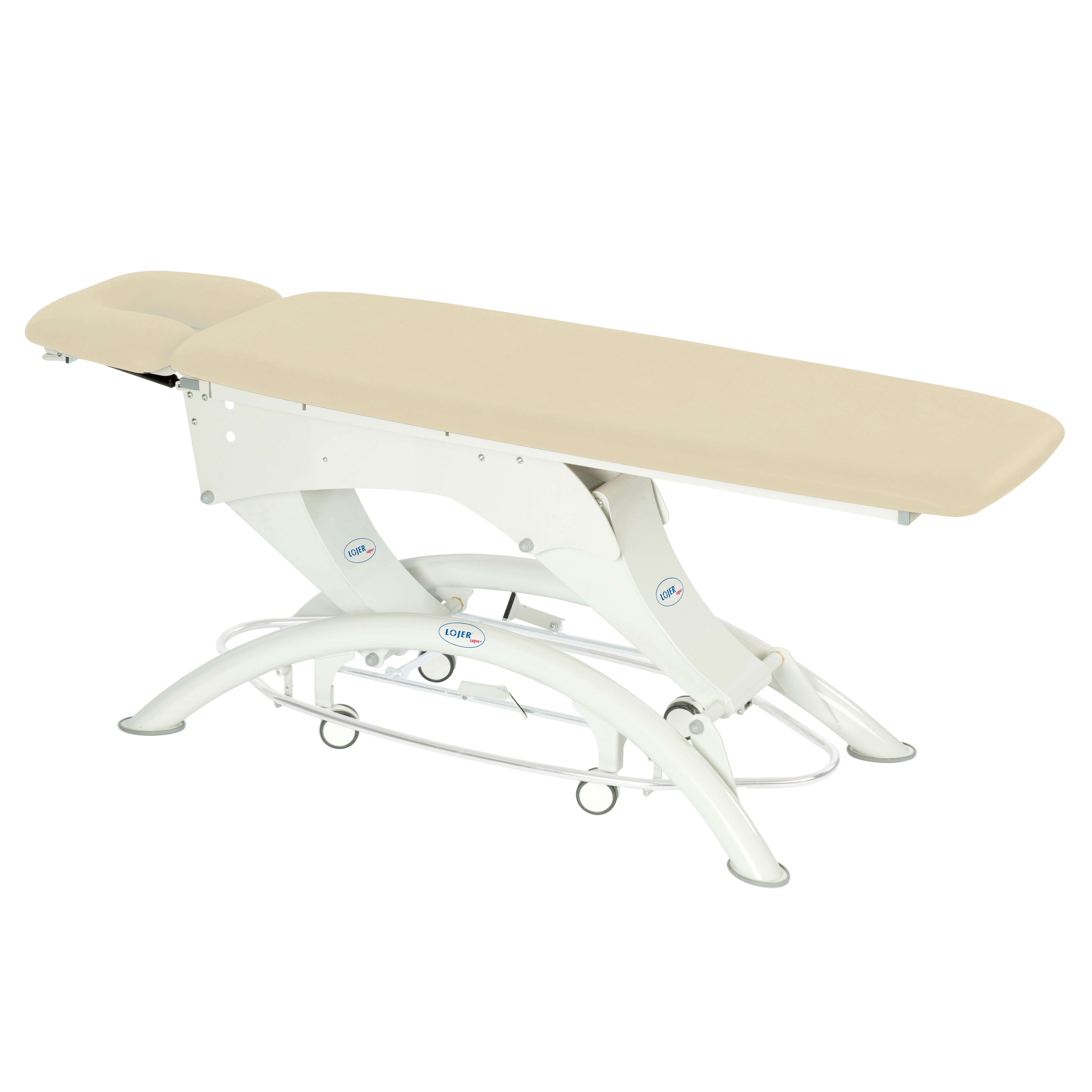 "Lojer Elektrische Therapieliege ""Capre M2"", 2-teilig, Beach, 80 cm" Unkategorisiert online kaufen "Lojer Elektrische Therapieliege ""Capre M2"", 2-teilig, Beach, 80 cm" Unkategorisiert online kaufen