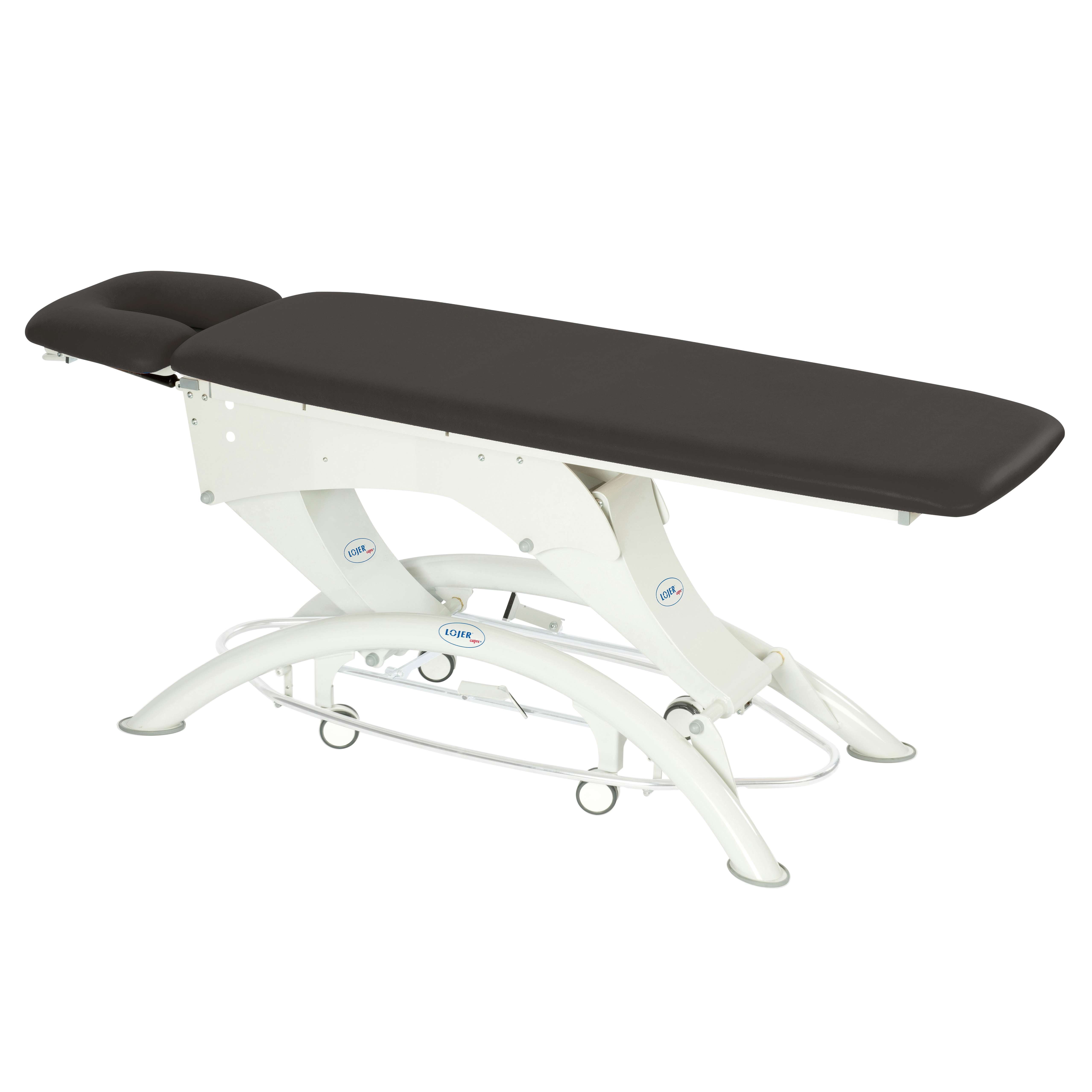 "Lojer Elektrische Therapieliege ""Capre M2"", 2-teilig, Carbon, 80 cm" Unkategorisiert online kaufen "Lojer Elektrische Therapieliege ""Capre M2"", 2-teilig, Carbon, 80 cm" Unkategorisiert online kaufen