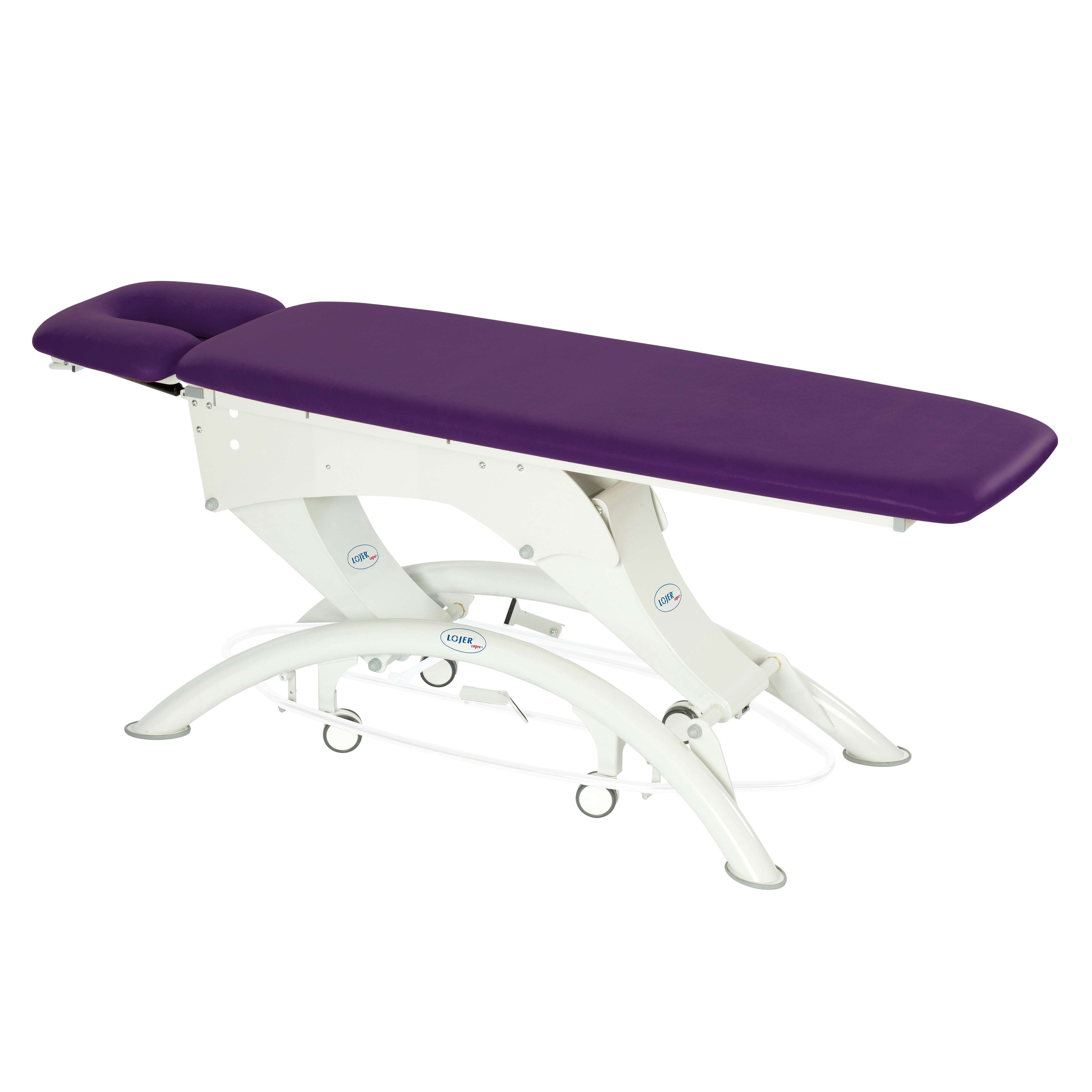 "Lojer Elektrische Therapieliege ""Capre M2"", 2-teilig, Plum, 80 cm" Unkategorisiert online kaufen "Lojer Elektrische Therapieliege ""Capre M2"", 2-teilig, Plum, 80 cm" Unkategorisiert online kaufen