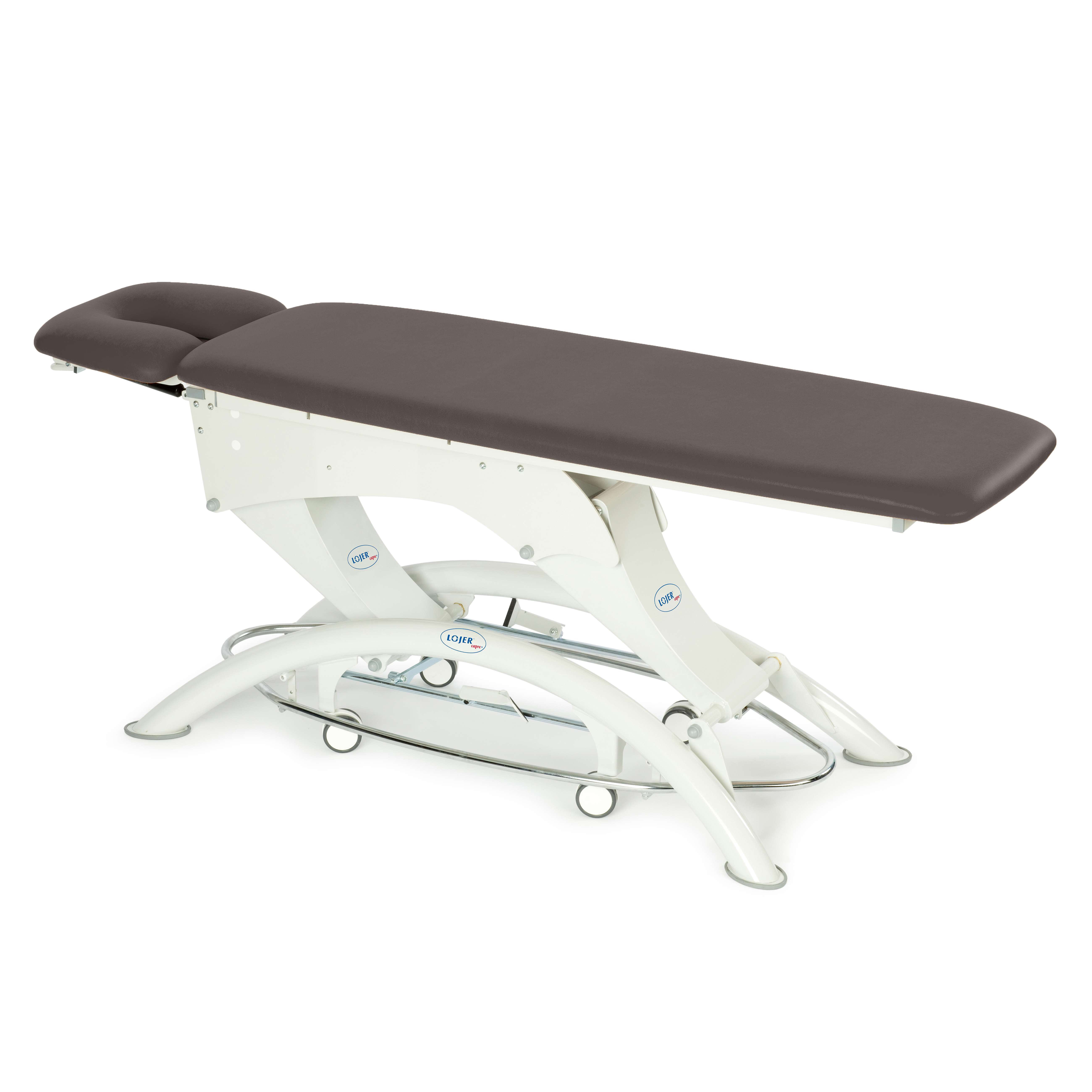 "Lojer Elektrische Therapieliege ""Capre M2"", 2-teilig, Space, 65 cm" Unkategorisiert online kaufen "Lojer Elektrische Therapieliege ""Capre M2"", 2-teilig, Space, 65 cm" Unkategorisiert online kaufen