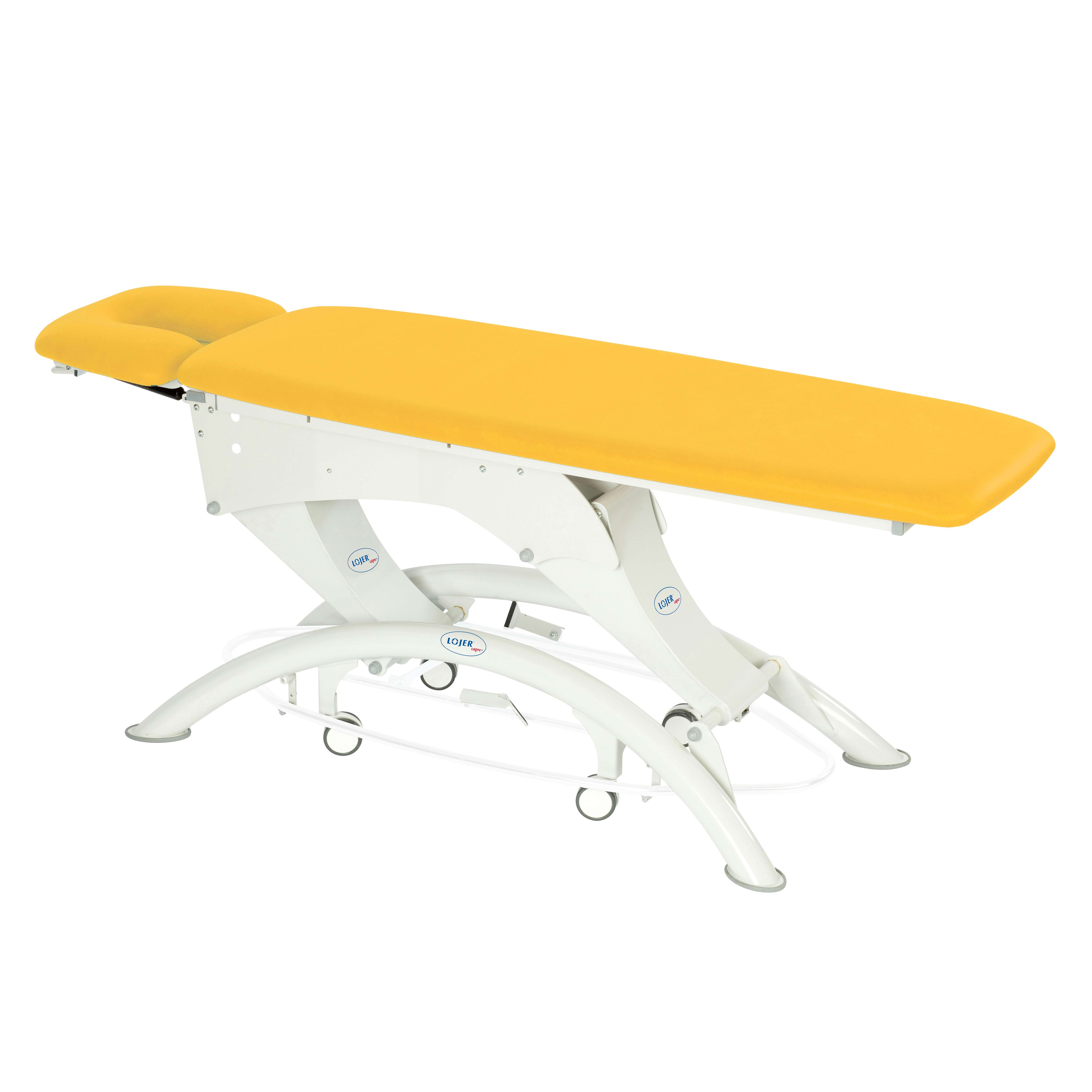 "Lojer Elektrische Therapieliege ""Capre M2"", 2-teilig, Sunrise, 65 cm" Unkategorisiert online kaufen "Lojer Elektrische Therapieliege ""Capre M2"", 2-teilig, Sunrise, 65 cm" Unkategorisiert online kaufen