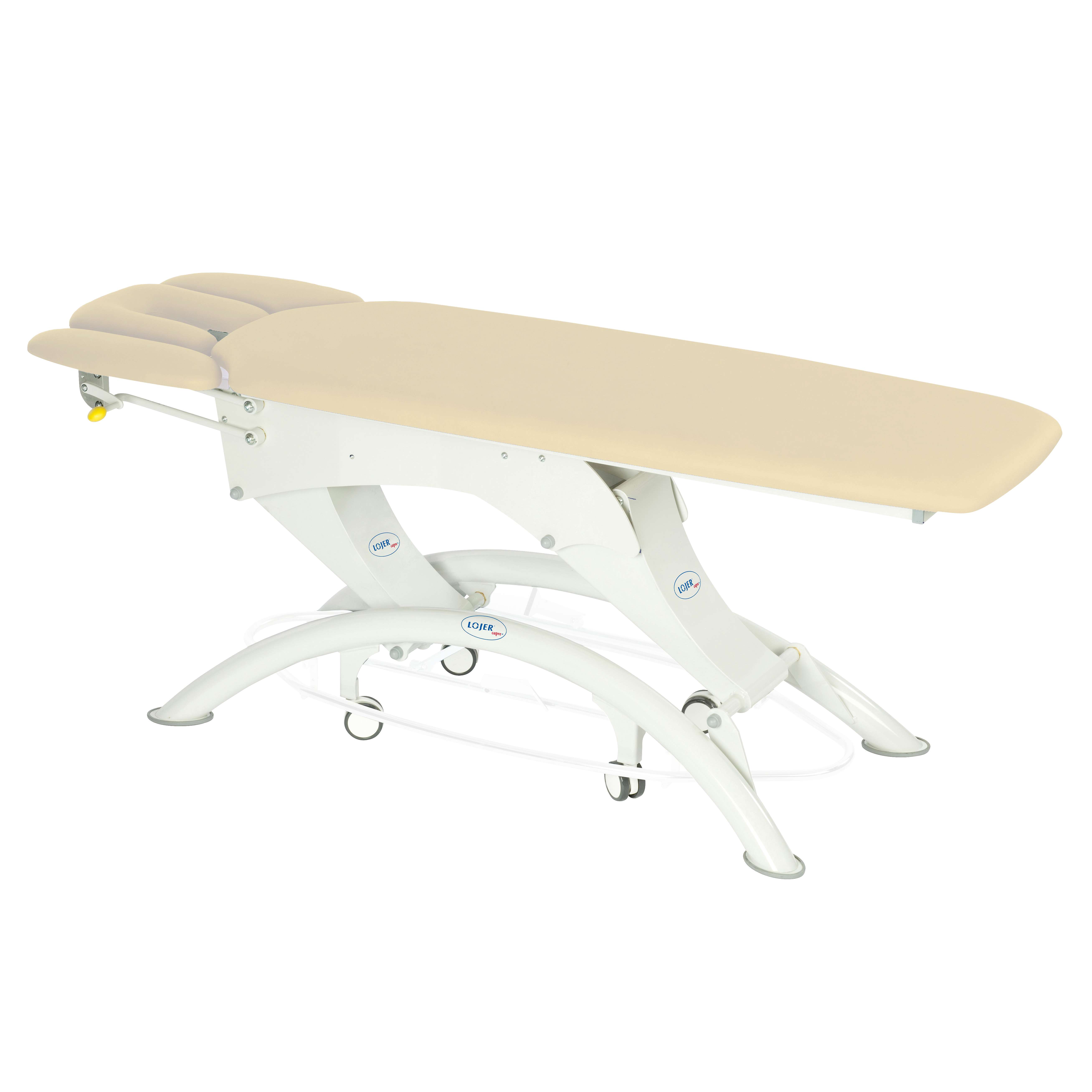 "Lojer Elektrische Therapieliege ""Capre M4"", 4-teilig, Beach, 65 cm" Unkategorisiert online kaufen "Lojer Elektrische Therapieliege ""Capre M4"", 4-teilig, Beach, 65 cm" Unkategorisiert online kaufen