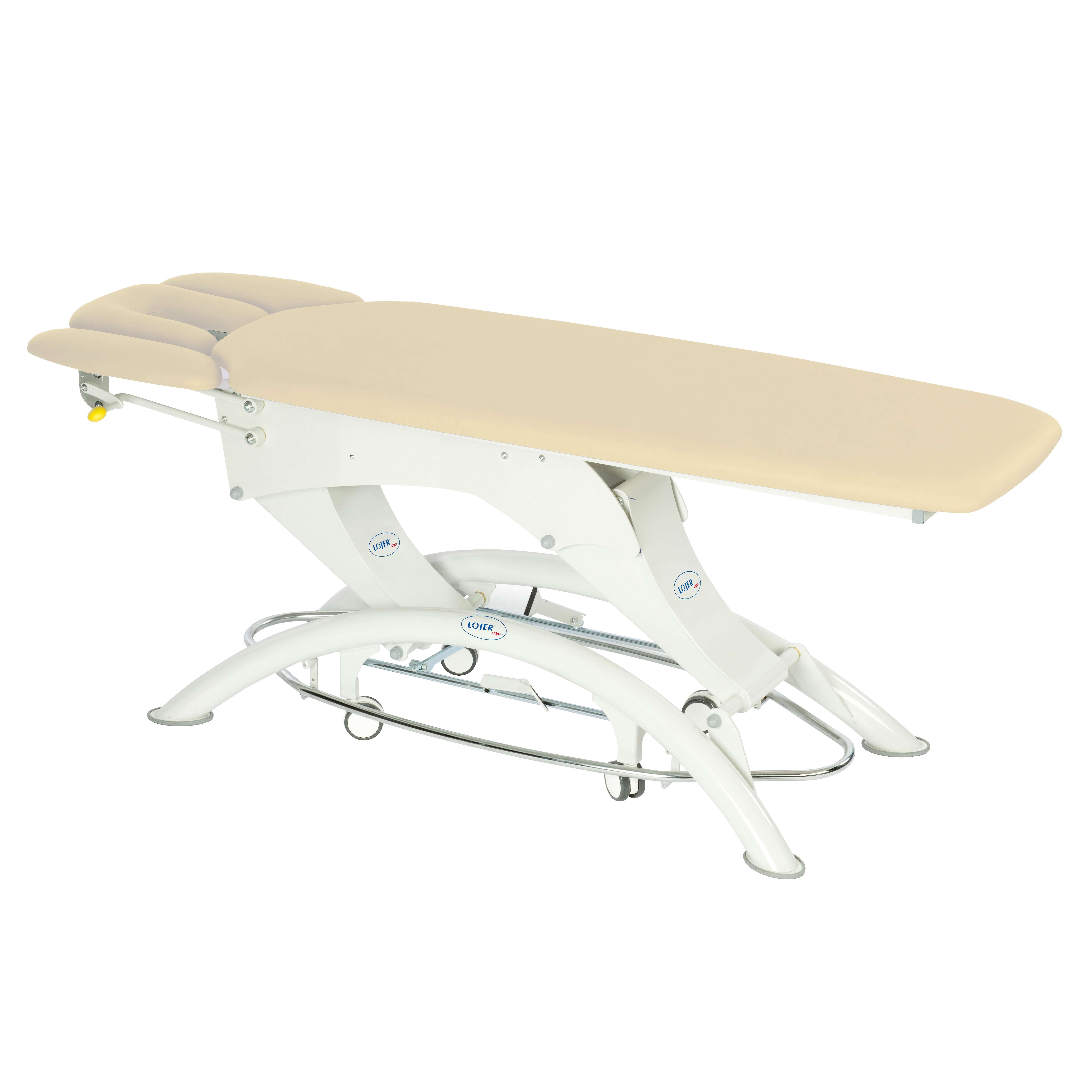 "Lojer Elektrische Therapieliege ""Capre M4"", 4-teilig, Beach, 80 cm" Unkategorisiert online kaufen "Lojer Elektrische Therapieliege ""Capre M4"", 4-teilig, Beach, 80 cm" Unkategorisiert online kaufen