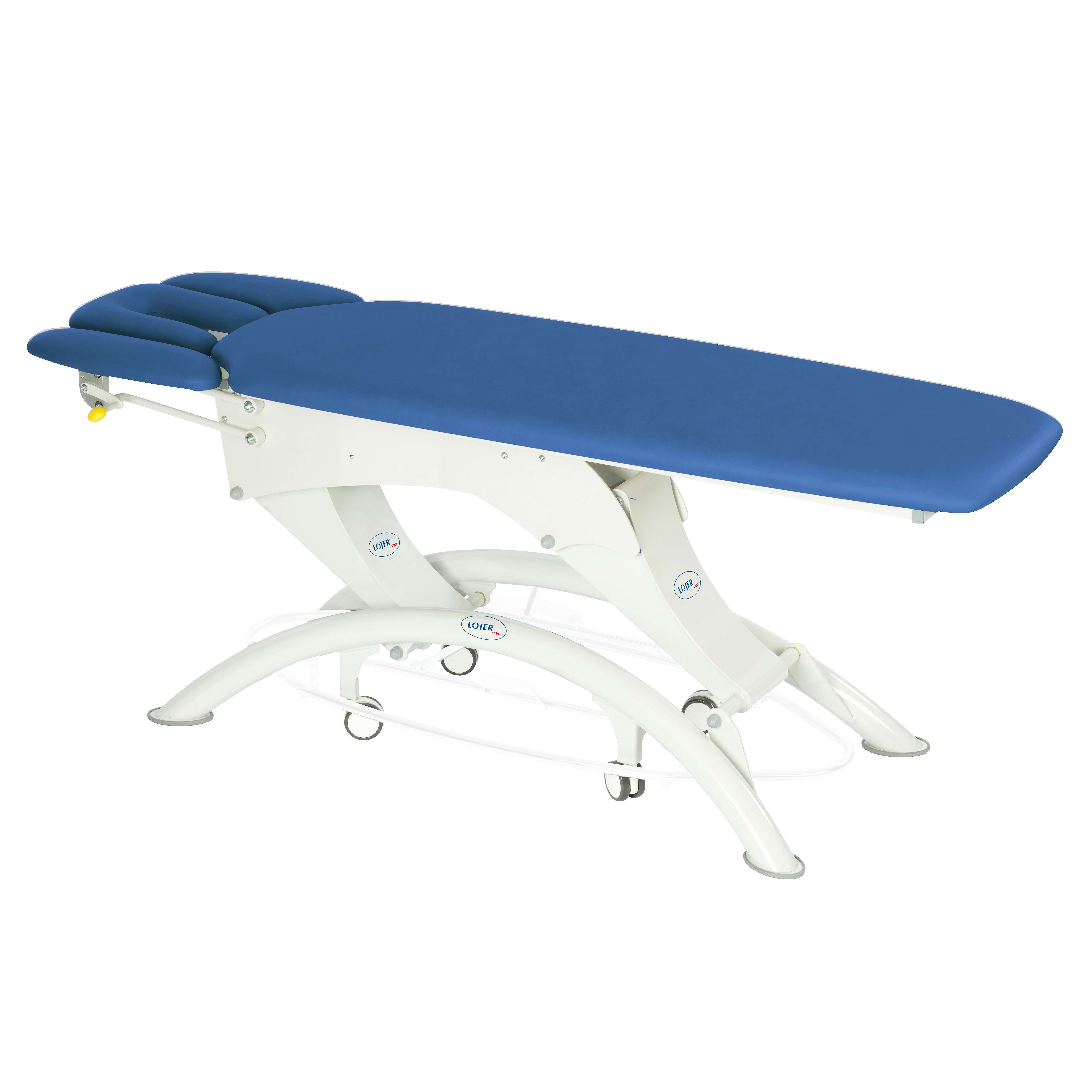 "Lojer Elektrische Therapieliege ""Capre M4"", 4-teilig, Falls, 65 cm" Unkategorisiert online kaufen "Lojer Elektrische Therapieliege ""Capre M4"", 4-teilig, Falls, 65 cm" Unkategorisiert online kaufen