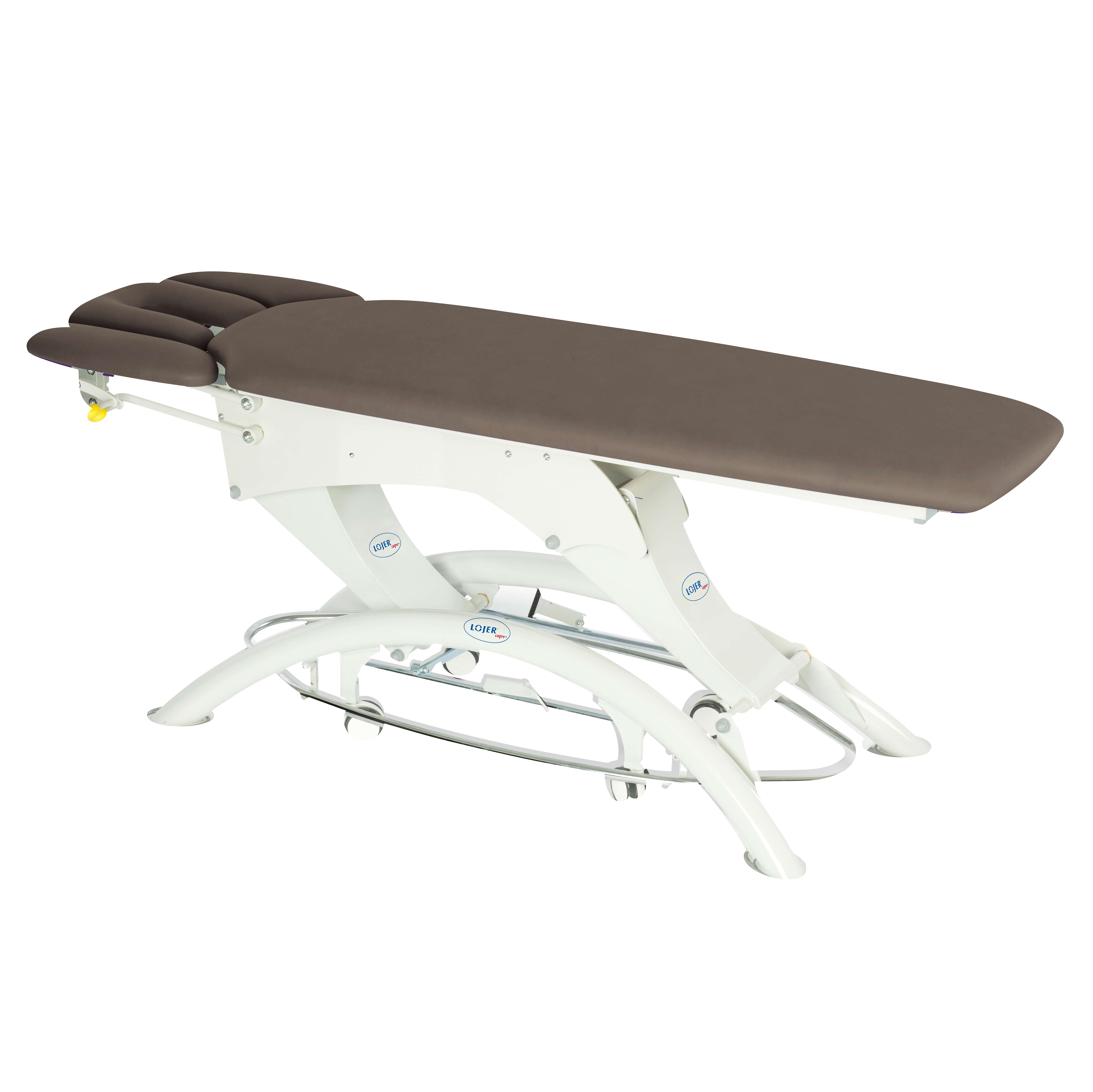 "Lojer Elektrische Therapieliege ""Capre M4"", 4-teilig, Space, 65 cm" Unkategorisiert online kaufen "Lojer Elektrische Therapieliege ""Capre M4"", 4-teilig, Space, 65 cm" Unkategorisiert online kaufen