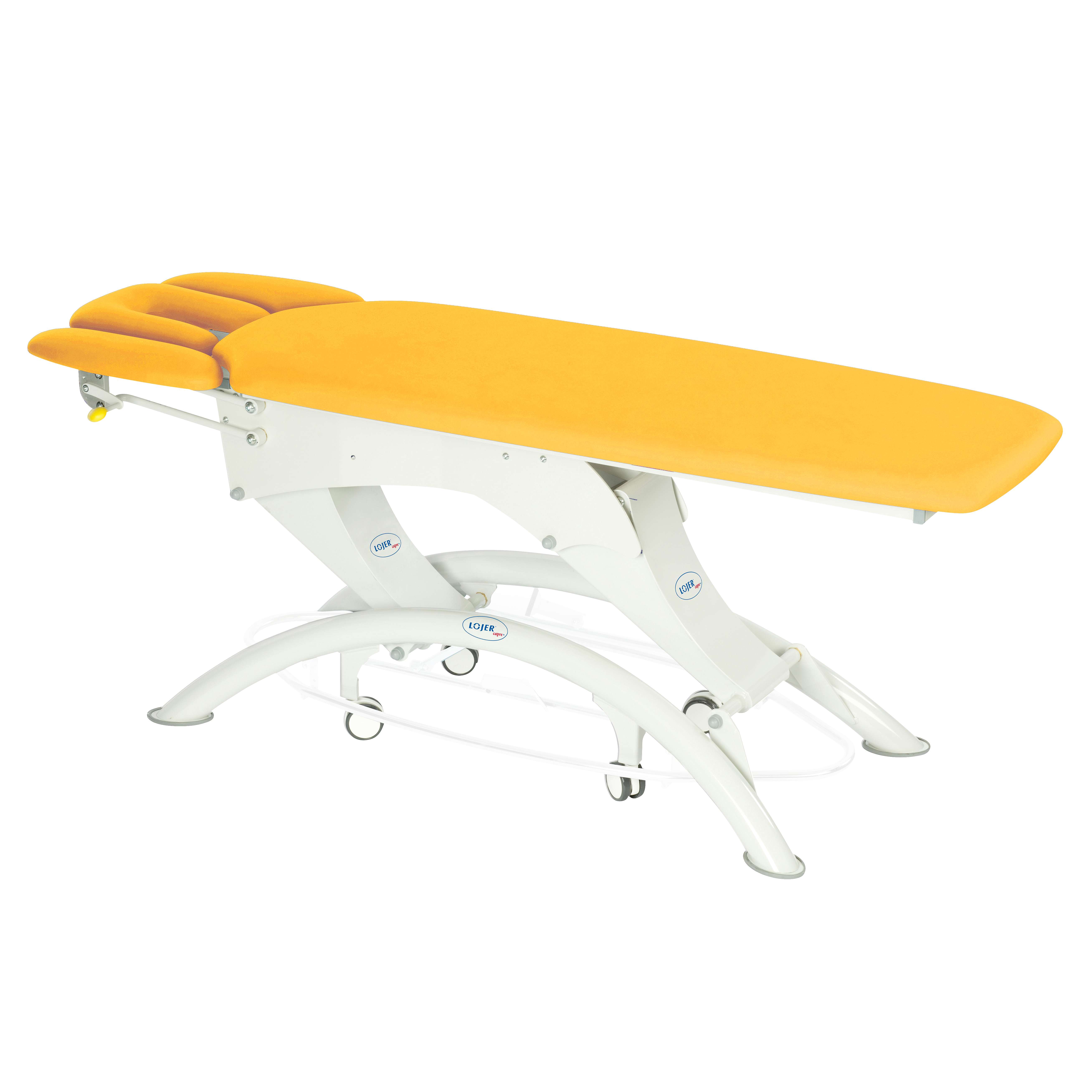 "Lojer Elektrische Therapieliege ""Capre M4"", 4-teilig, Sunrise, 65 cm" Unkategorisiert online kaufen "Lojer Elektrische Therapieliege ""Capre M4"", 4-teilig, Sunrise, 65 cm" Unkategorisiert online kaufen