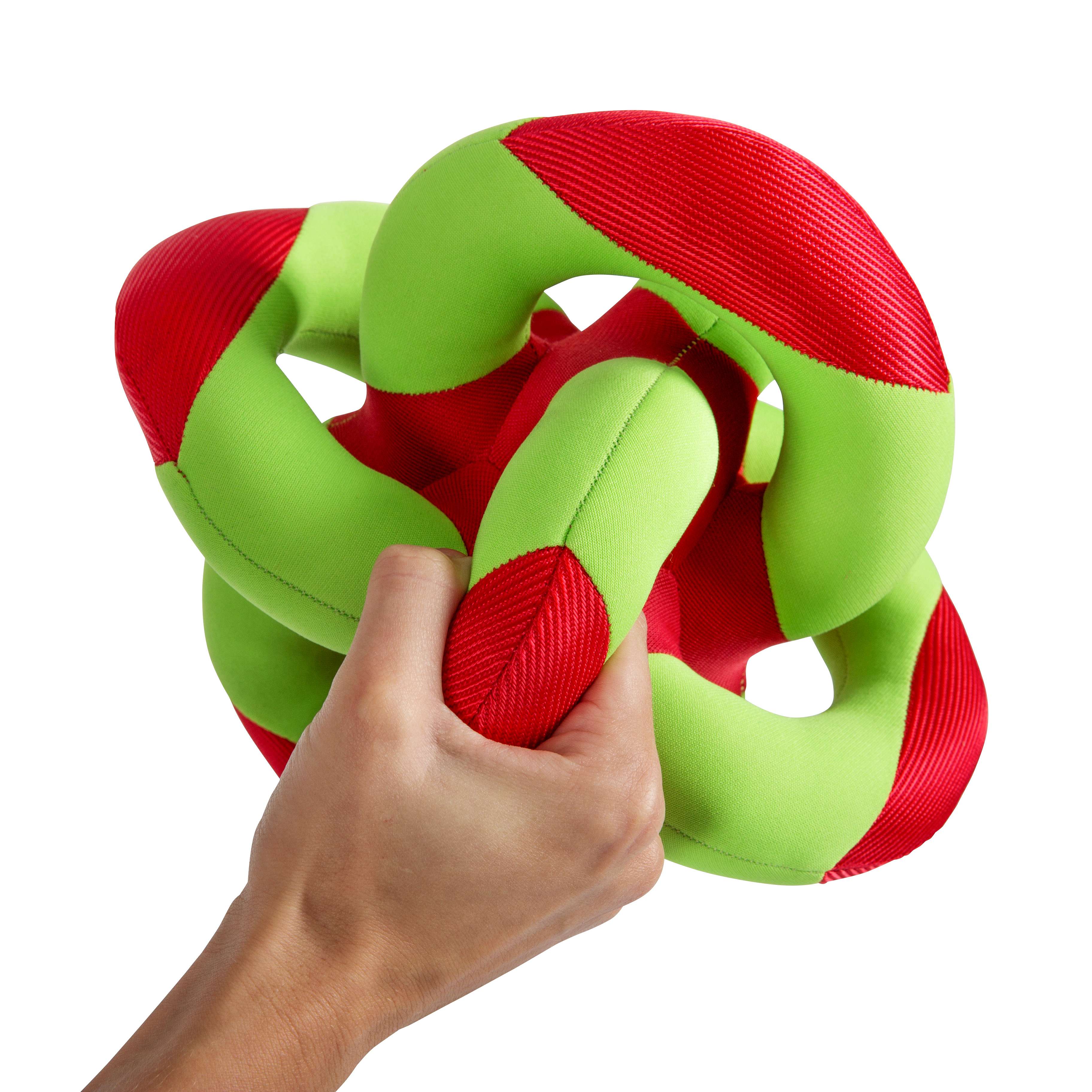 Loopies Spielball Unkategorisiert online kaufen
