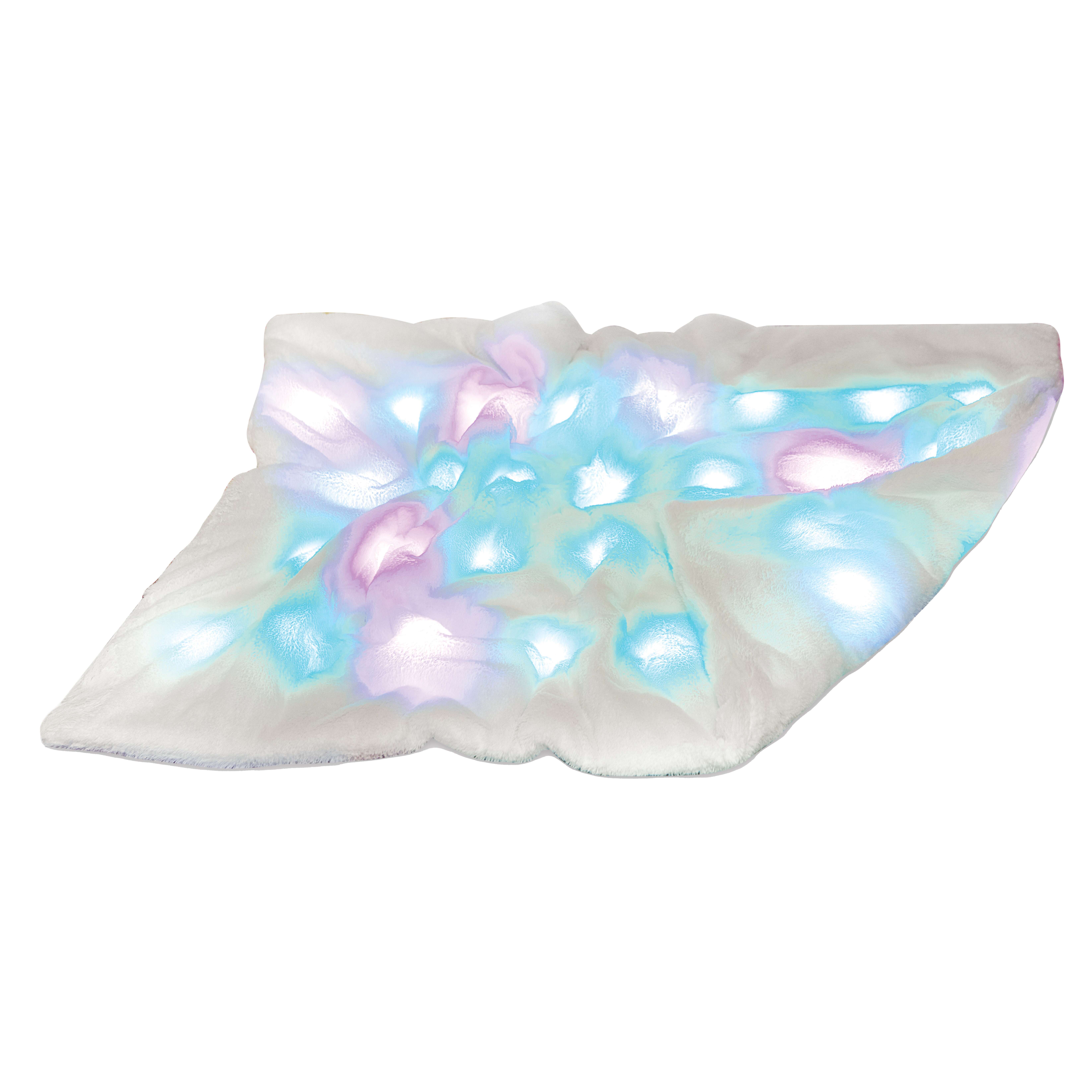 Magische Lichterdecke Unkategorisiert online kaufen