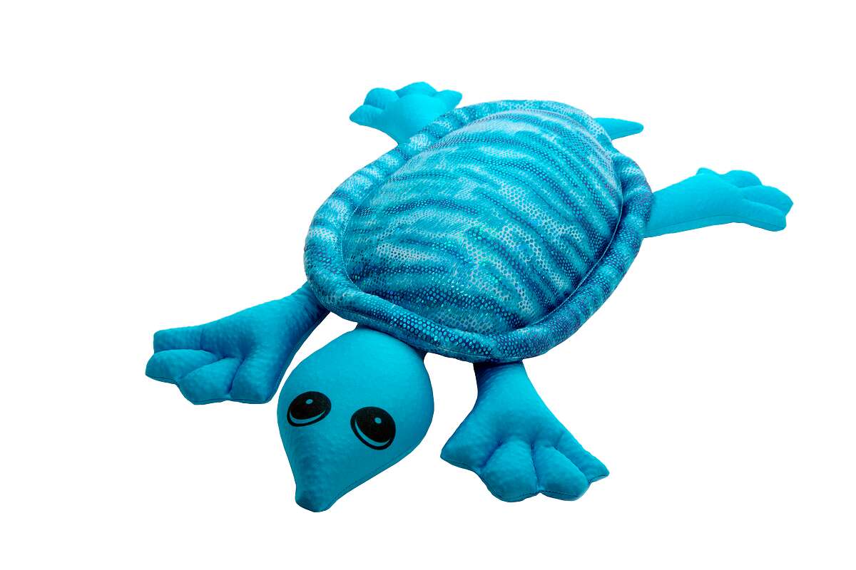 "Manimo Gewichtstier ""Schildkröte - 2 in 1""" Unkategorisiert online kaufen