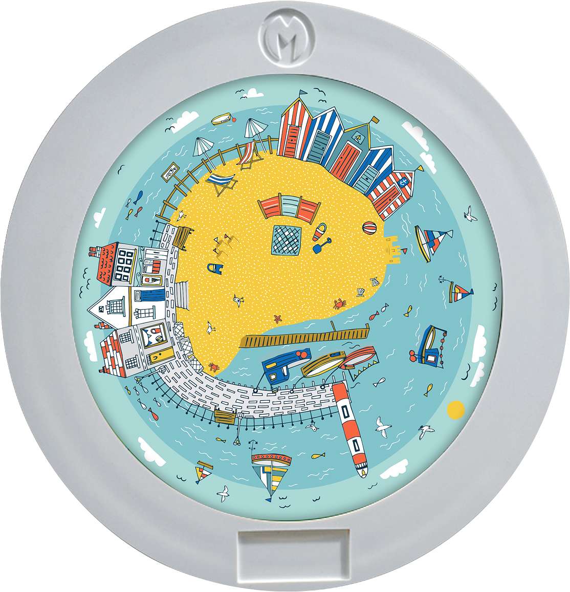 Mathmos Effektrad für Mathmos Space-Projektor, Coast Unkategorisiert online kaufen Mathmos Effektrad für Mathmos Space-Projektor, Coast Unkategorisiert online kaufen