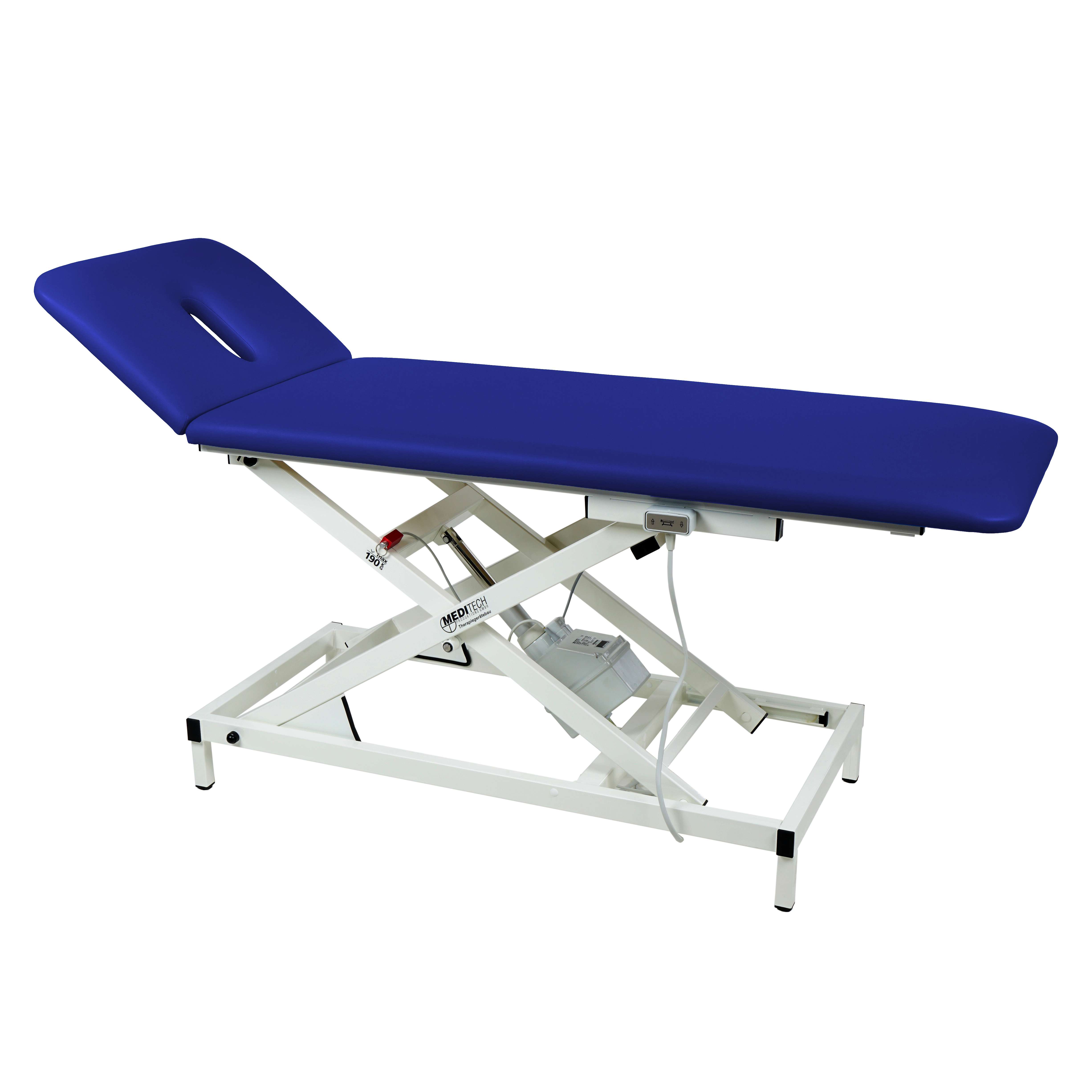 "Meditech Elektrische Therapieliege ""Vario Nr. 1"", 2-teilig, Atoll, 65 cm" Unkategorisiert online kaufen "Meditech Elektrische Therapieliege ""Vario Nr. 1"", 2-teilig, Atoll, 65 cm" Unkategorisiert online kaufen