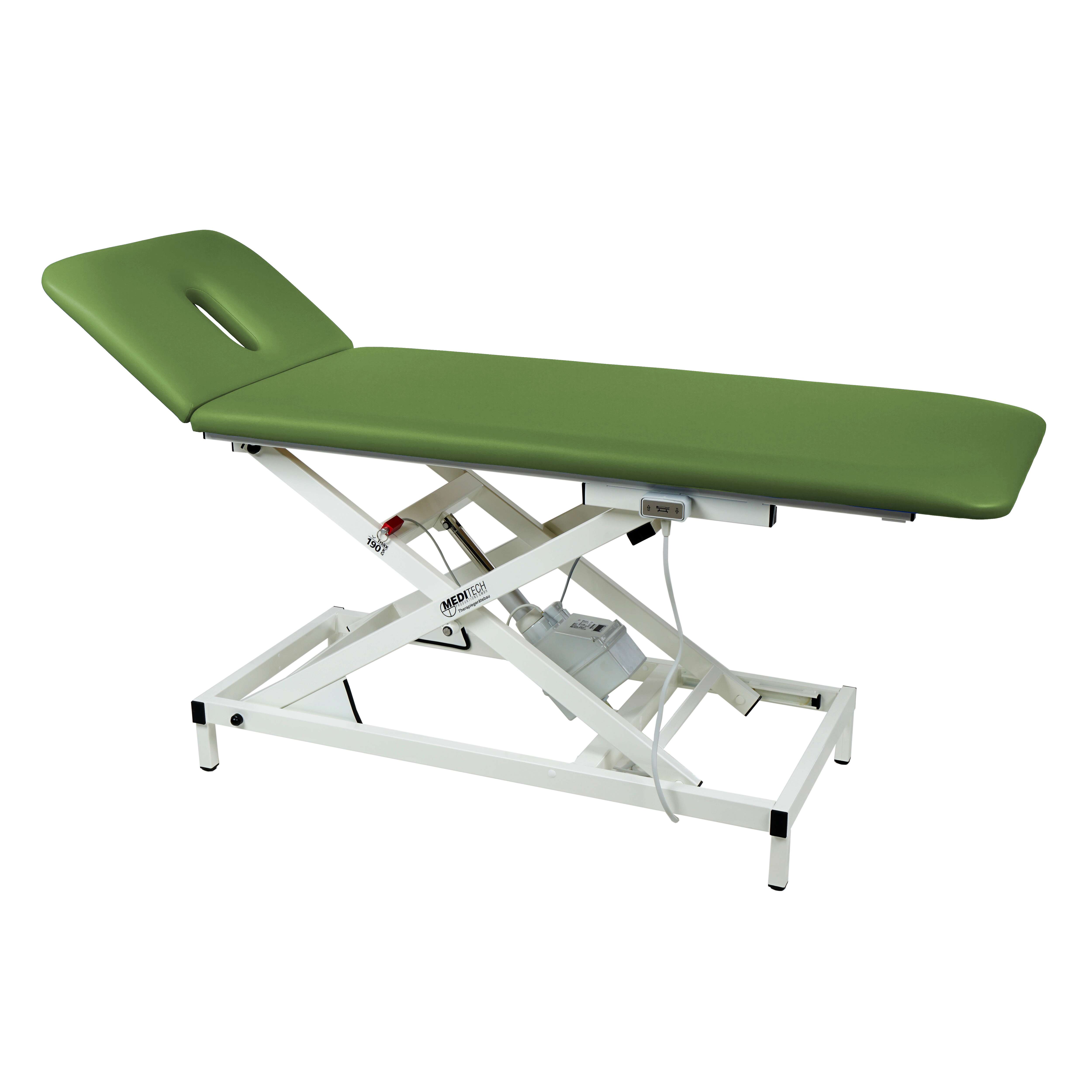 "Meditech Elektrische Therapieliege ""Vario Nr. 1"", 2-teilig, Limone, 65 cm" Unkategorisiert online kaufen "Meditech Elektrische Therapieliege ""Vario Nr. 1"", 2-teilig, Limone, 65 cm" Unkategorisiert online kaufen