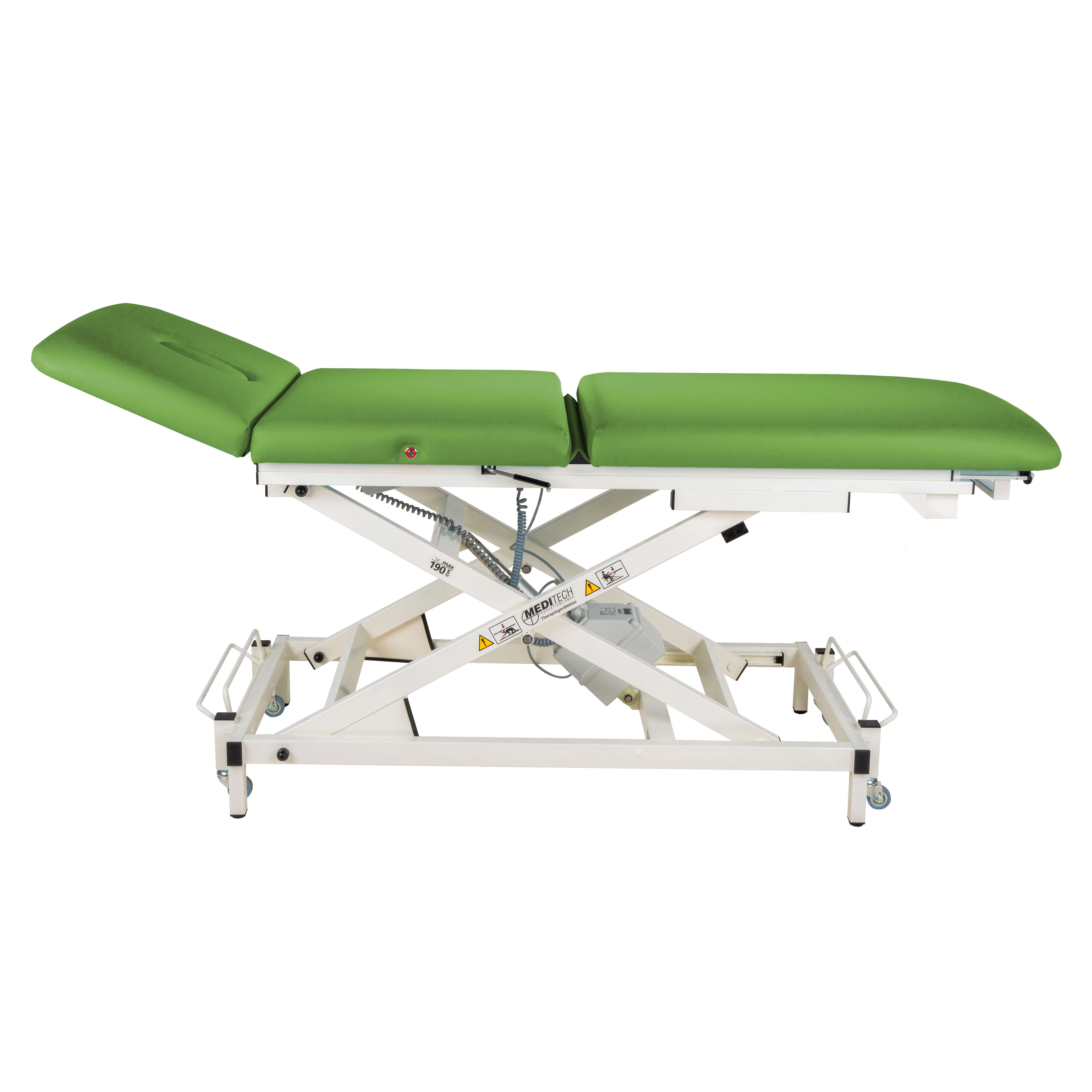 "Meditech Elektrische Therapieliege ""Vario Nr. 1"", 3-teilig, Limone, 65 cm" Unkategorisiert online kaufen "Meditech Elektrische Therapieliege ""Vario Nr. 1"", 3-teilig, Limone, 65 cm" Unkategorisiert online kaufen