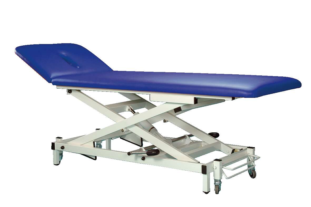 "Meditech Hydraulische Therapieliege ""Vario Nr. 1"", 2-teilig, Atoll, 80 cm" Unkategorisiert online kaufen "Meditech Hydraulische Therapieliege ""Vario Nr. 1"", 2-teilig, Atoll, 80 cm" Unkategorisiert online kaufen