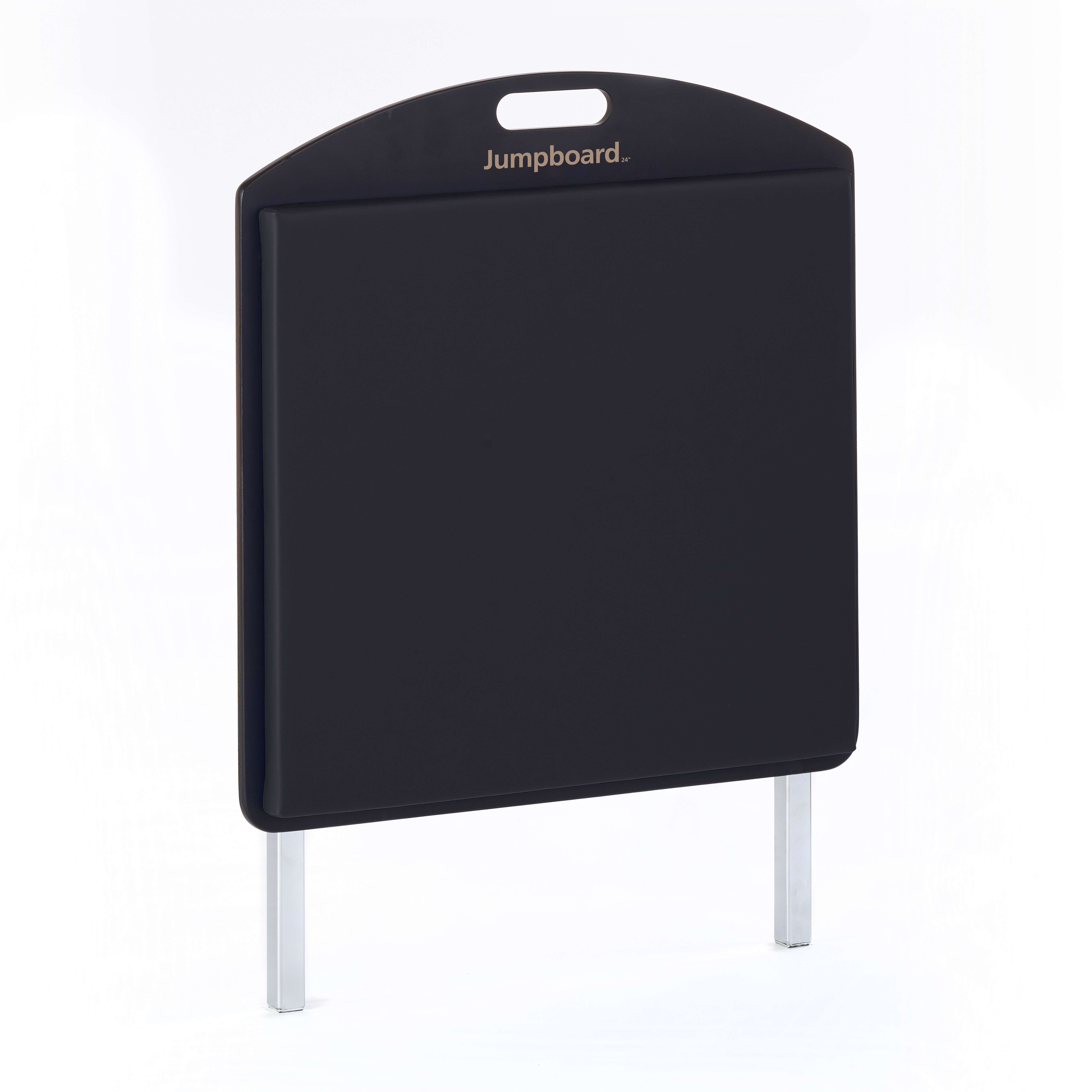 "Merrithew Jumpboard ""SPX/SPX Max/V2 Max Plus/Rehab V2 Max Bundle/MPX/V2 Max Jet Black"", Für Reformer ""V2 Max Jet Black""" Unkategorisiert online kaufen