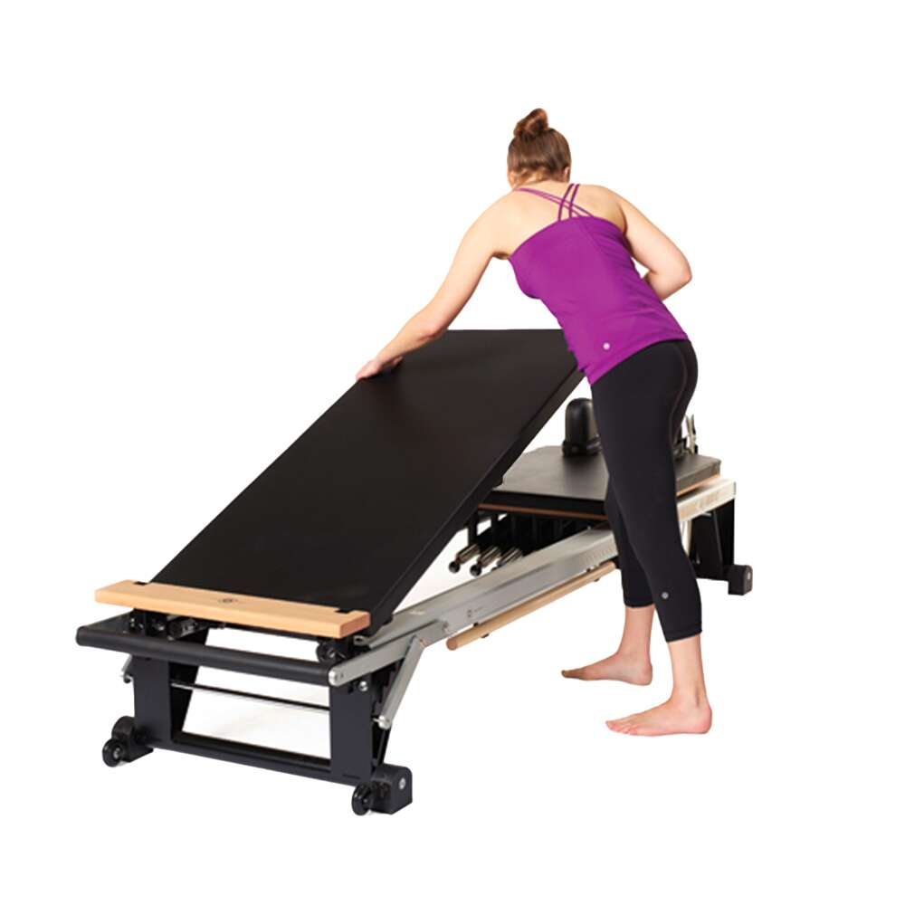 Merrithew Mattenverlängerung für Pilates-Reformer, Für Reformer "SPX" Unkategorisiert online kaufen Merrithew Mattenverlängerung für Pilates-Reformer, Für Reformer "SPX" Unkategorisiert online kaufen