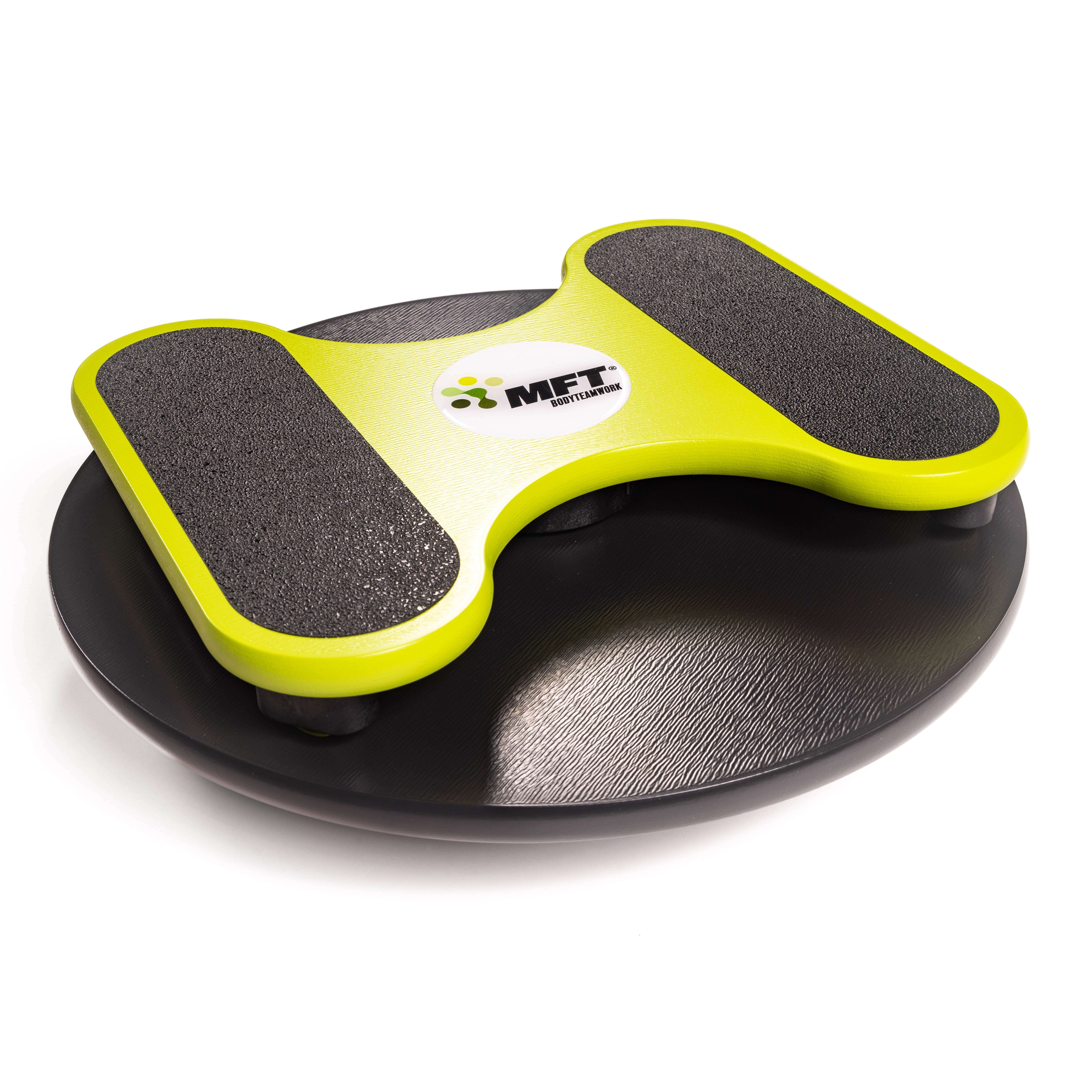 "MFT Balance-Board ""Pro 2D""" Unkategorisiert online kaufen