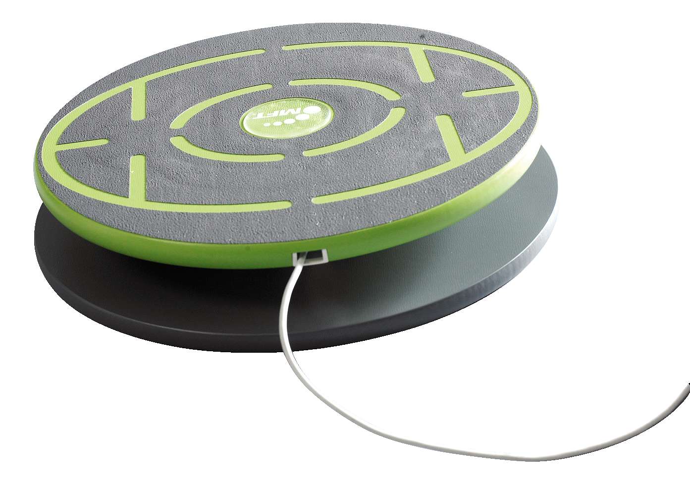 MFT Balance-Disc "Challenge-Disc", Grün (USB) Unkategorisiert online kaufen