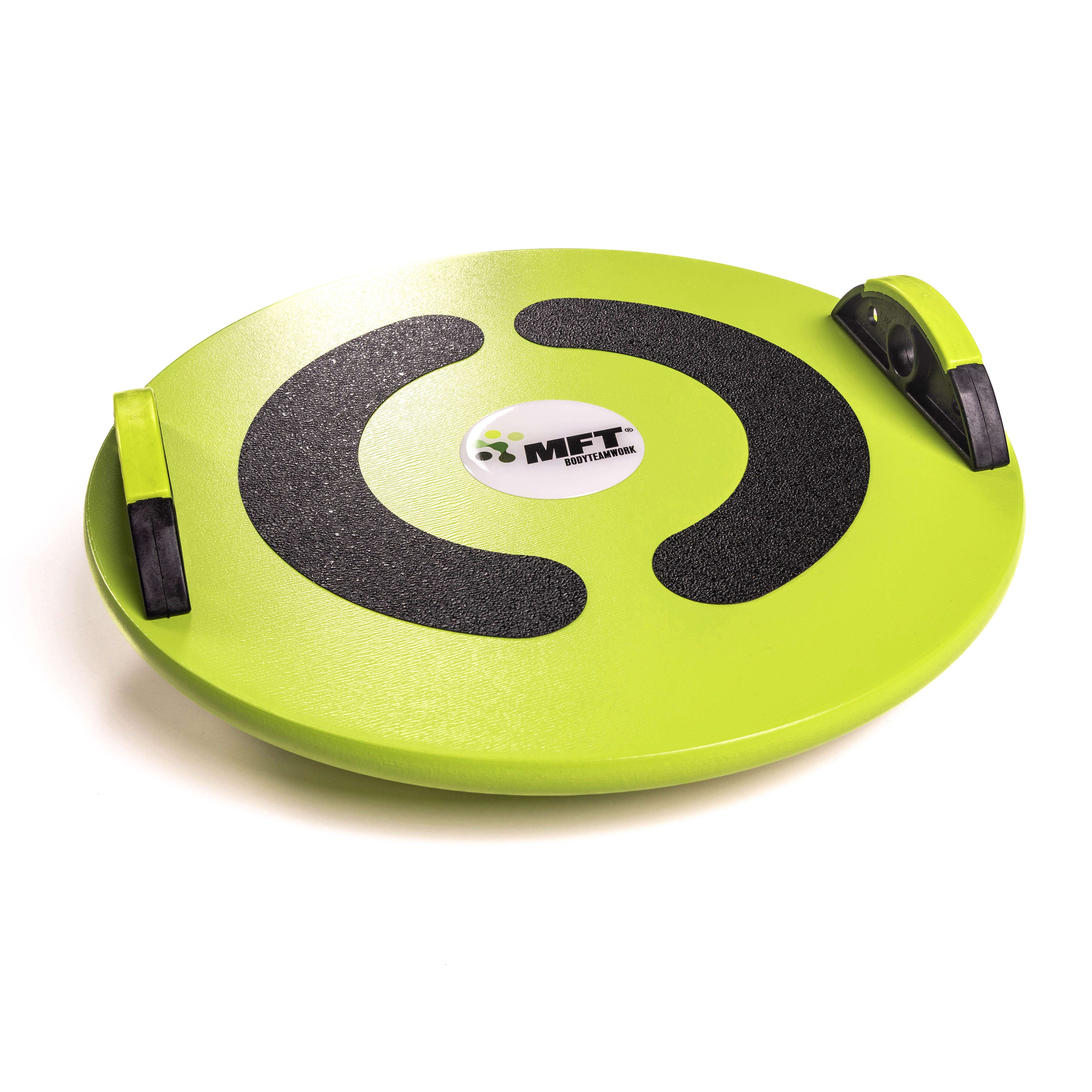 "MFT Balance-Disc ""Fun Classic""" Unkategorisiert online kaufen