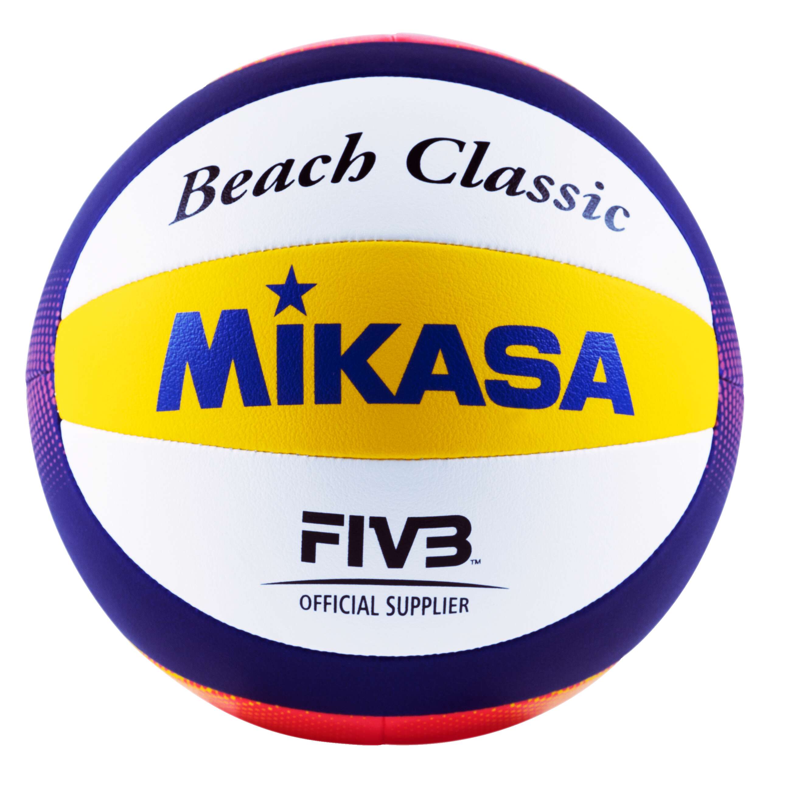 "Mikasa Beachvolleyball ""Beach Classic BV551C""" Unkategorisiert online kaufen "Mikasa Beachvolleyball ""Beach Classic BV551C""" Unkategorisiert online kaufen