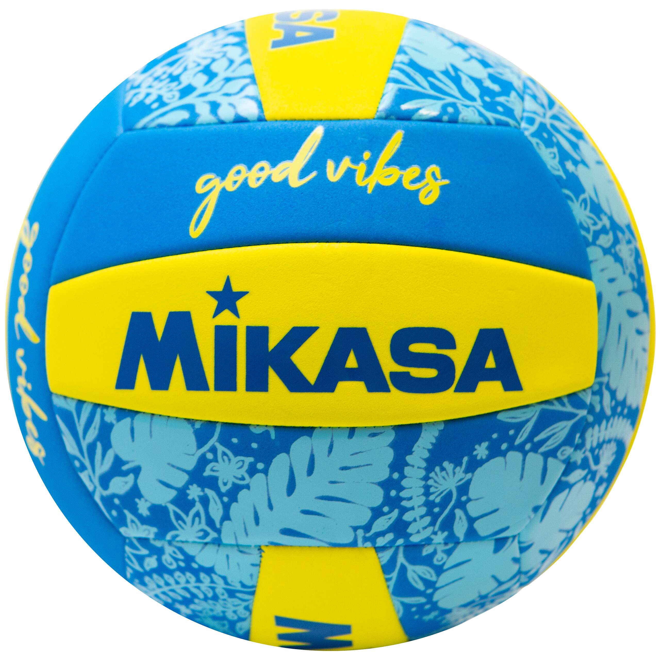 "Mikasa Beachvolleyball ""Good Vibes""" Unkategorisiert online kaufen "Mikasa Beachvolleyball ""Good Vibes""" Unkategorisiert online kaufen