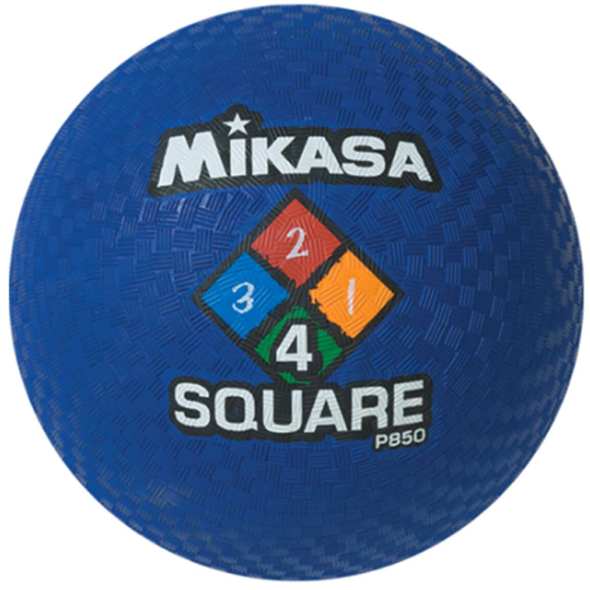 Mikasa Spielball "4 Square P850" Unkategorisiert online kaufen