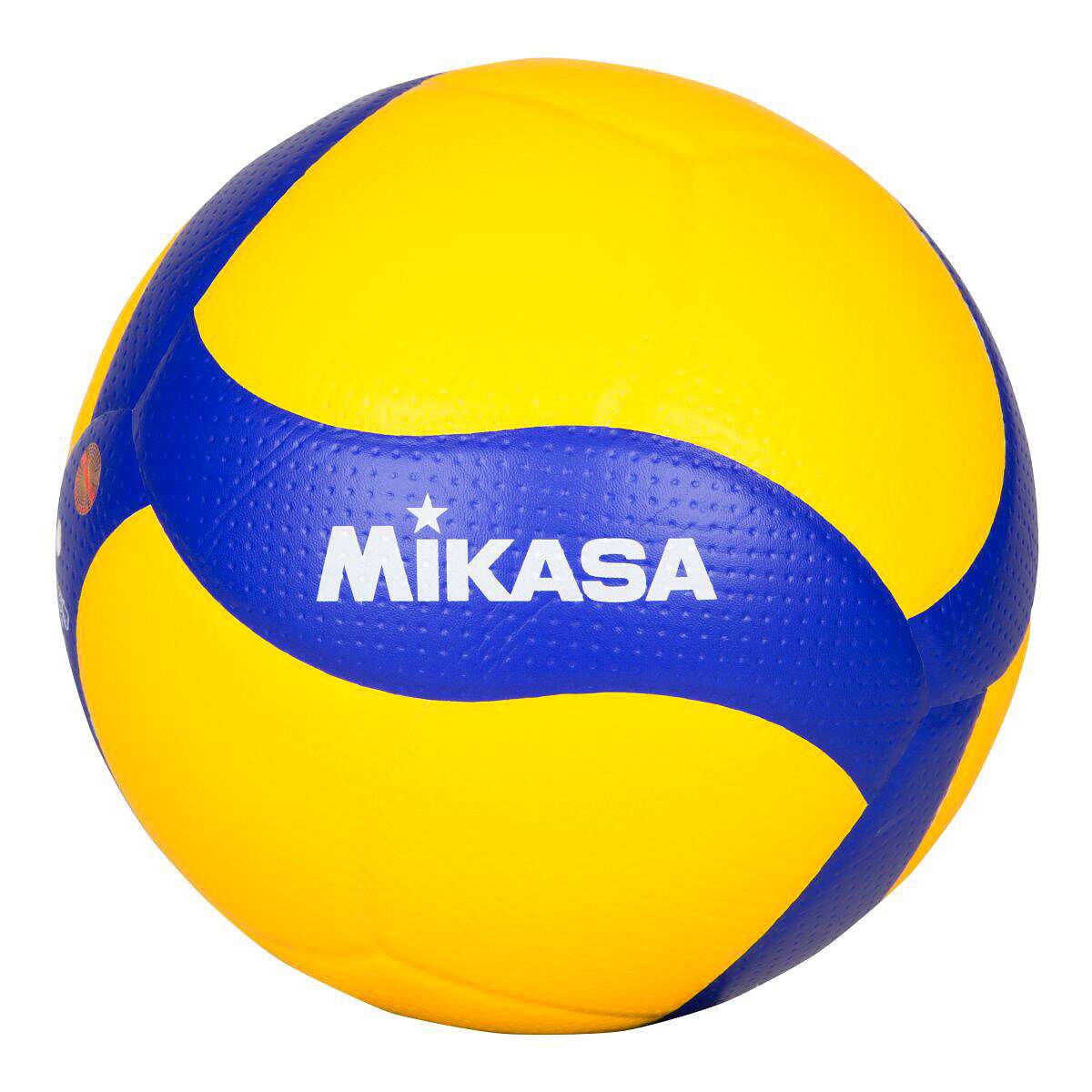 Mikasa Volleyball "V200W-DVV" Unkategorisiert online kaufen