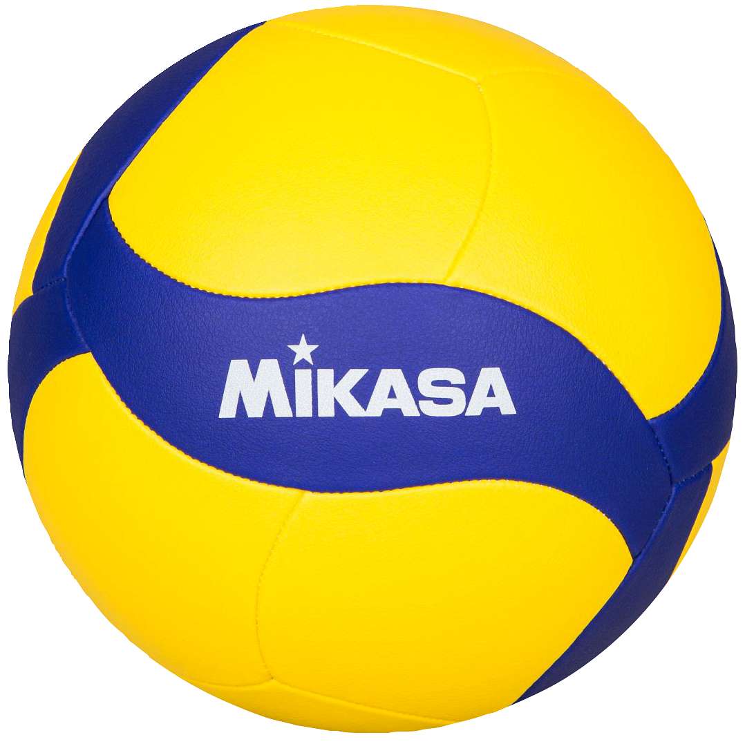 Mikasa Volleyball "V345W Light" Unkategorisiert online kaufen