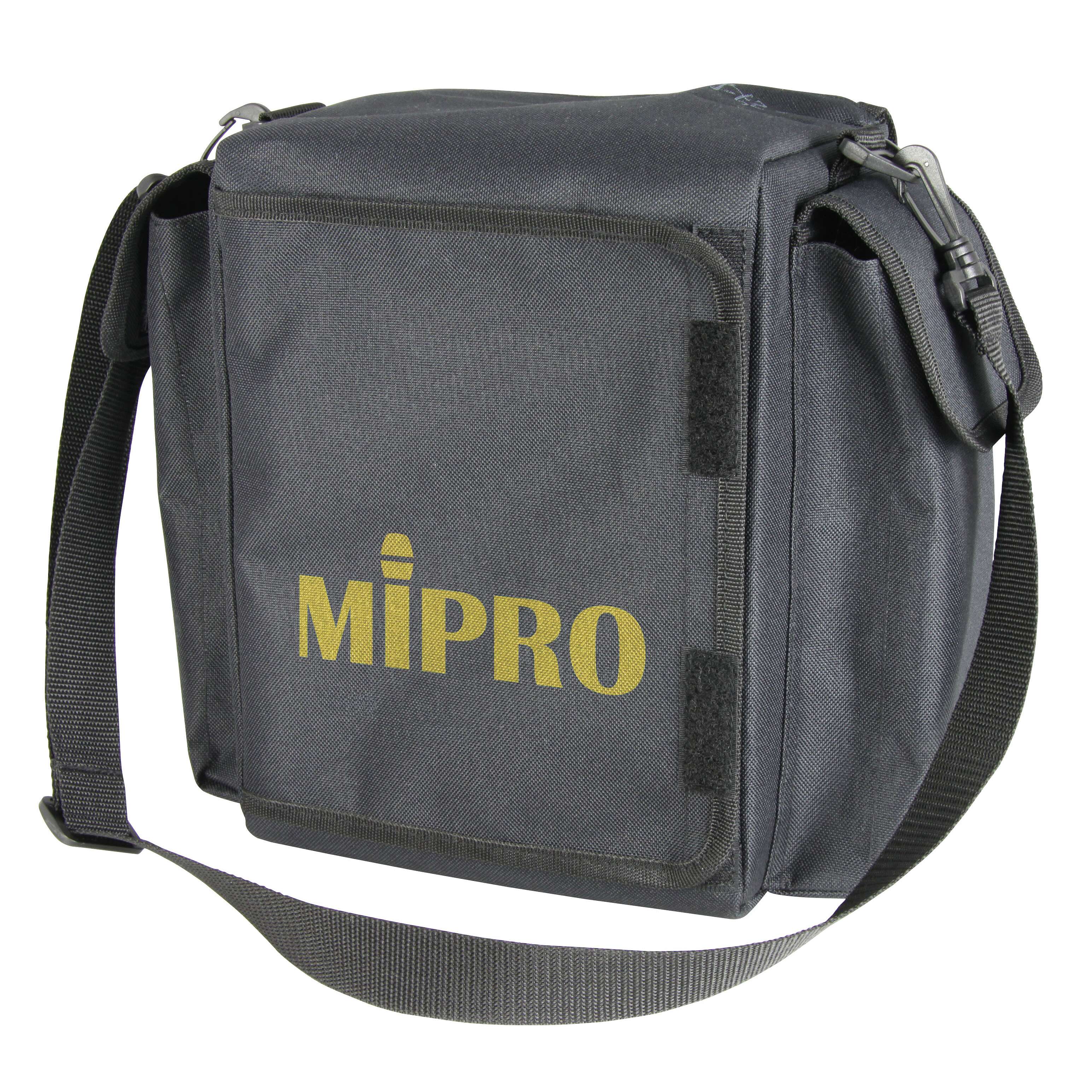 Mipro Schutzhülle für Mipro Lautsprecher "MA-300" Unkategorisiert online kaufen