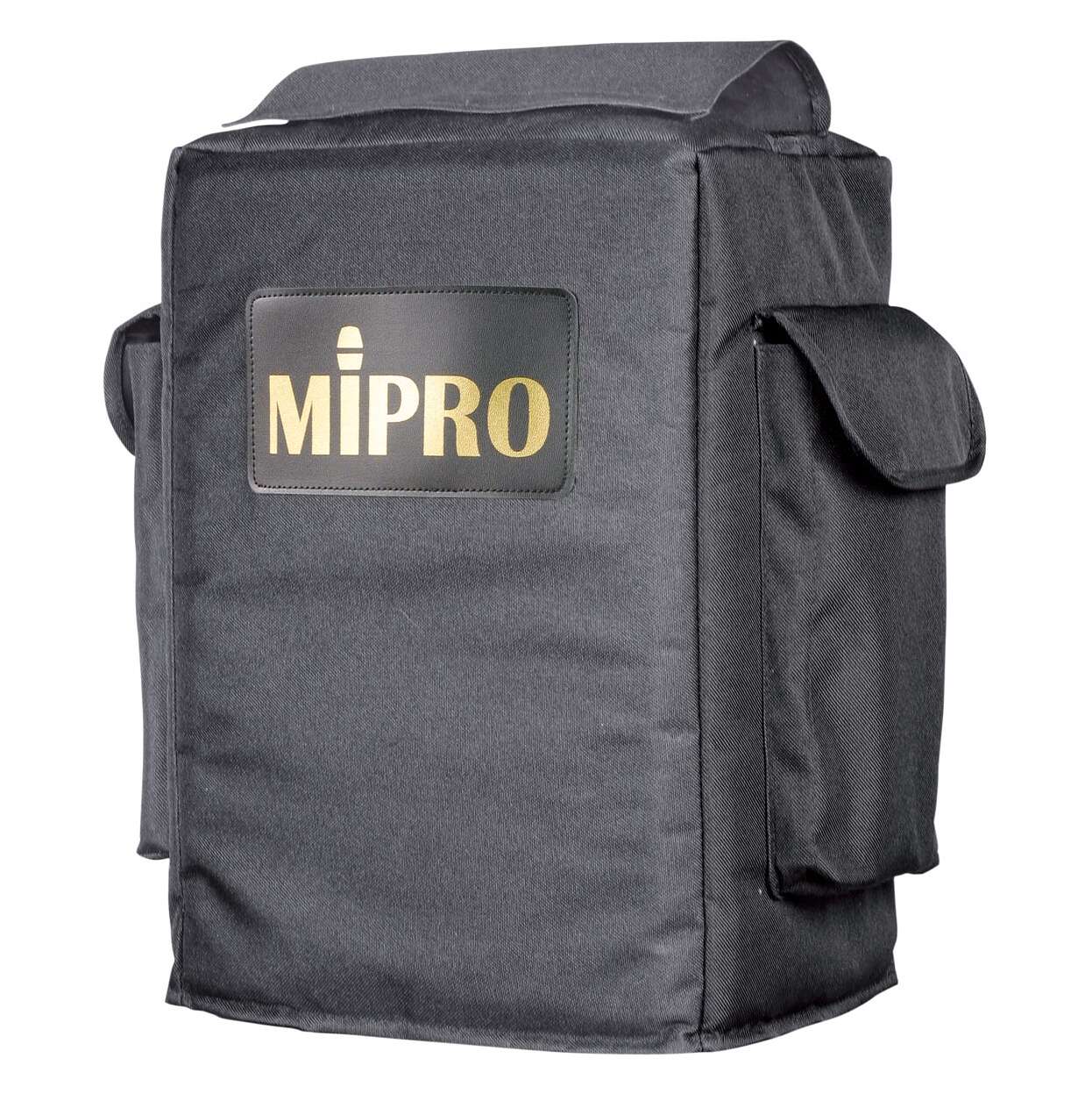 "Mipro Schutzhülle für Mipro Lautsprecher ""MA-505""" Unkategorisiert online kaufen
