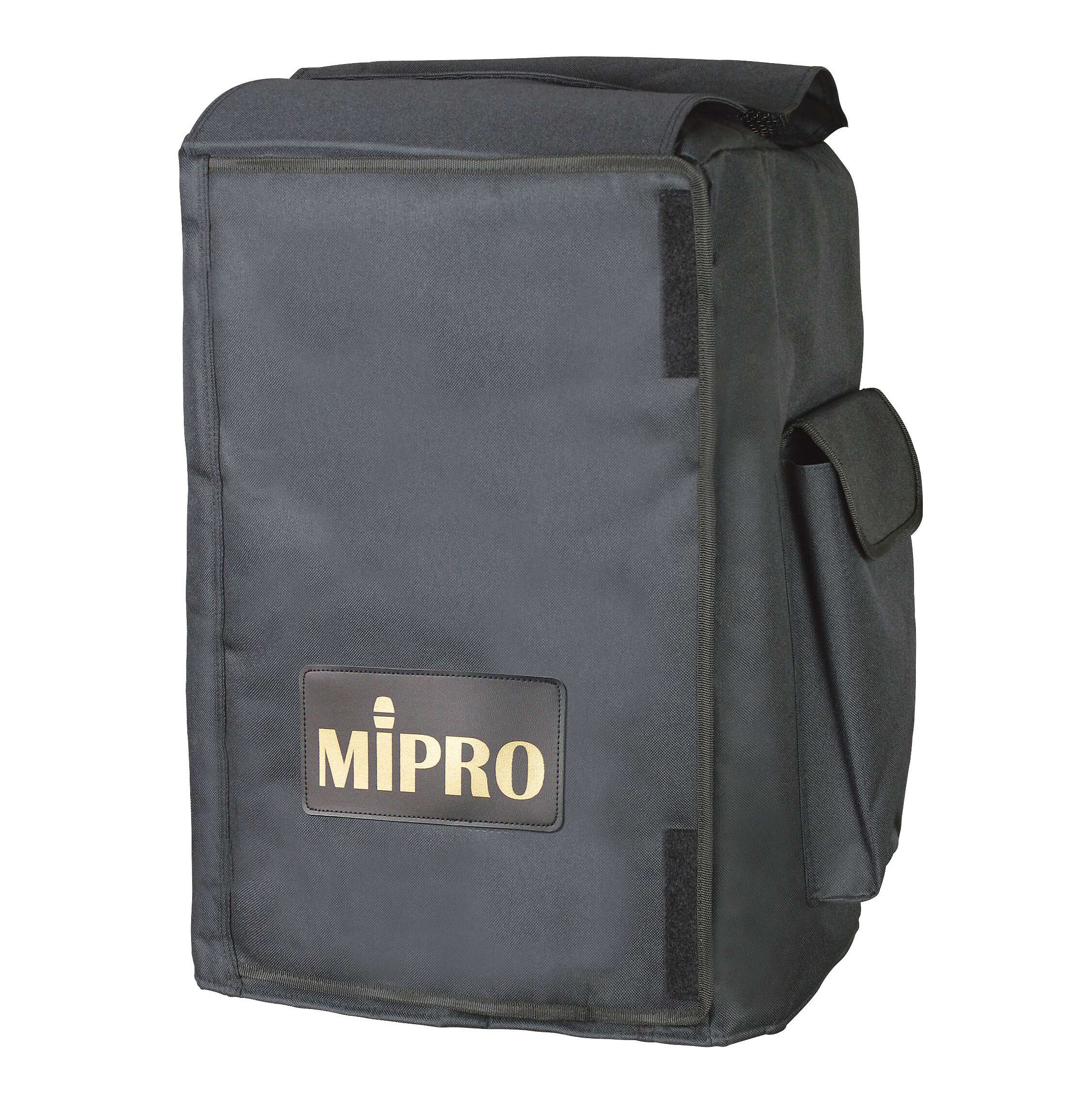 Mipro Schutzhülle für Mipro Lautsprecher "MA-708" Unkategorisiert online kaufen