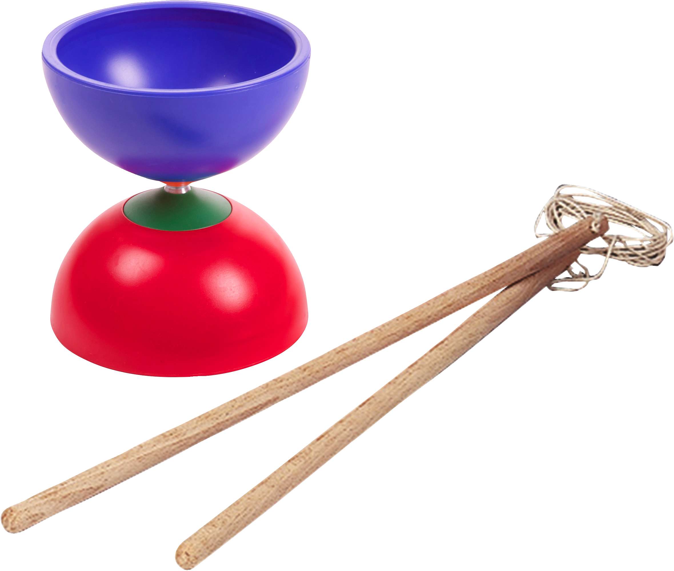 "Mister Babache Diabolo ""Millenium Rainbow""" Unkategorisiert online kaufen