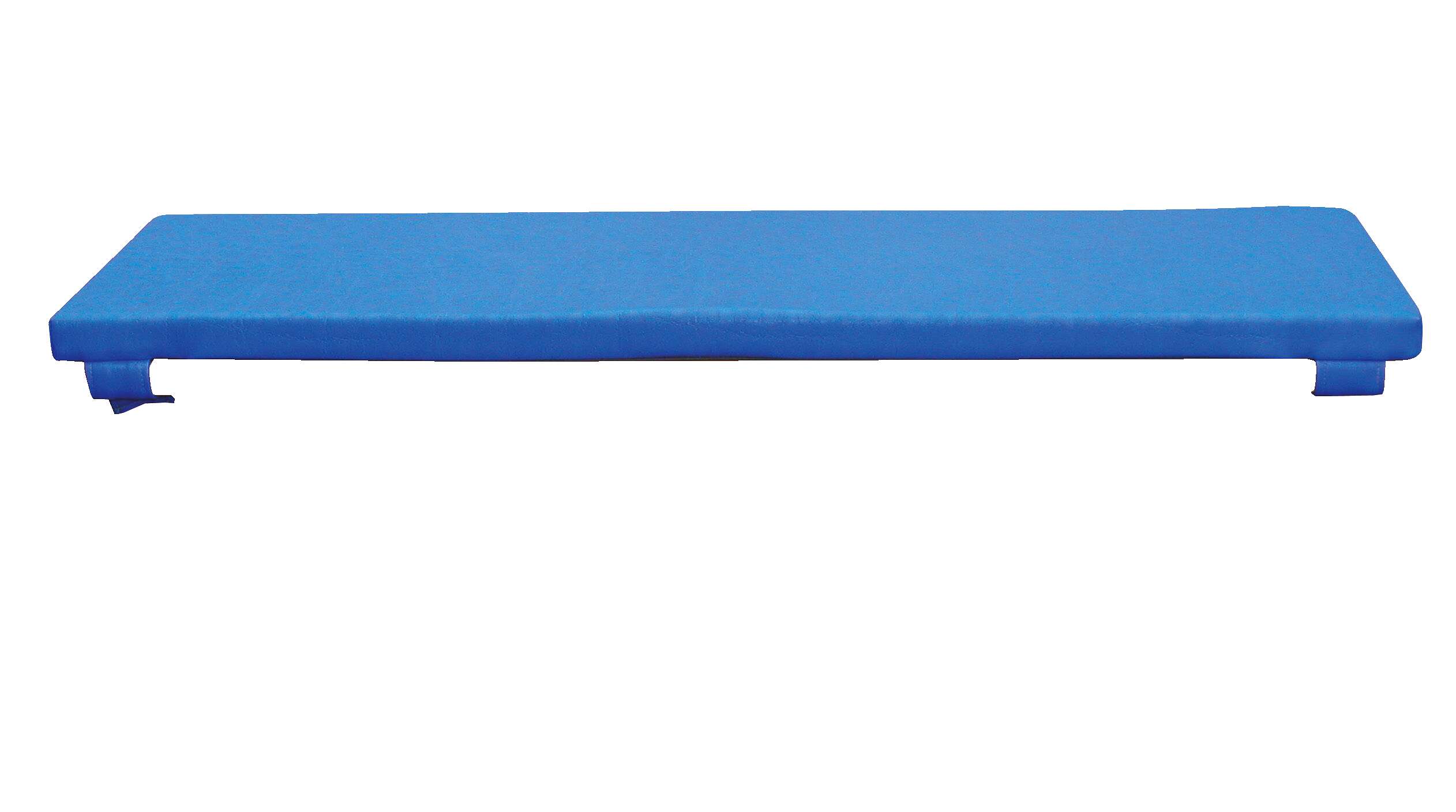Möckel Polsterauflage für Ergonomiebank, 100x25x4 cm Unkategorisiert online kaufen