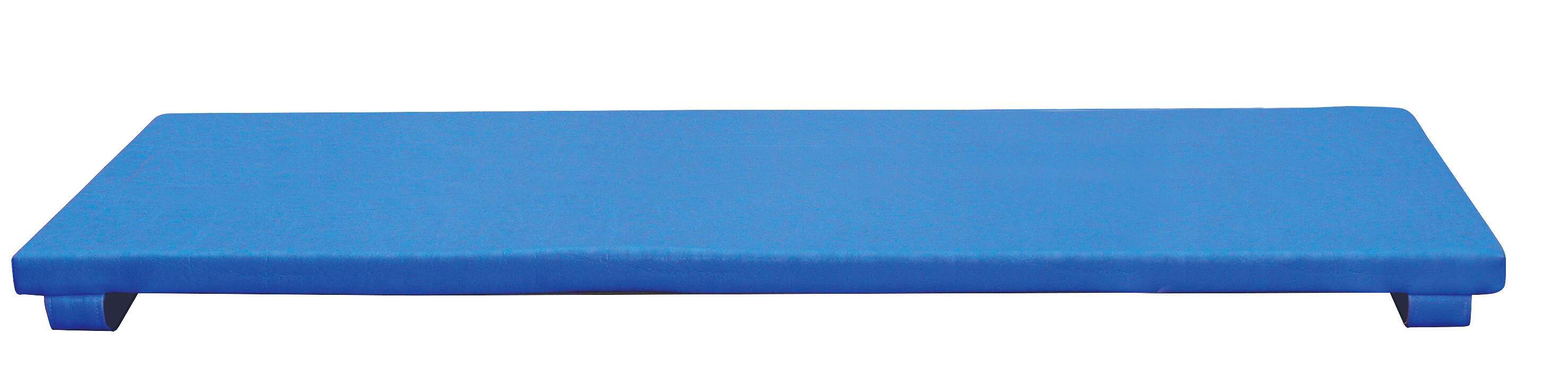 Möckel Polsterauflage für Ergonomiebank, 120x40x4 cm Unkategorisiert online kaufen