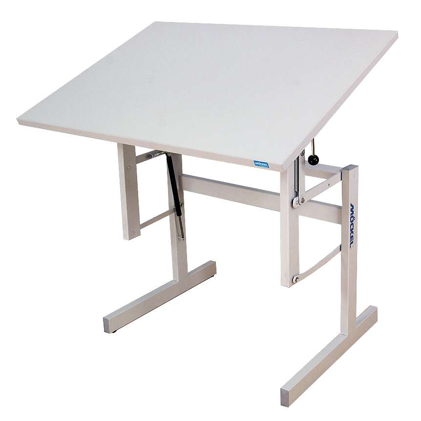 Möckel Therapietisch "ergo S 72", Platte eckig, 120x80 cm Unkategorisiert online kaufen