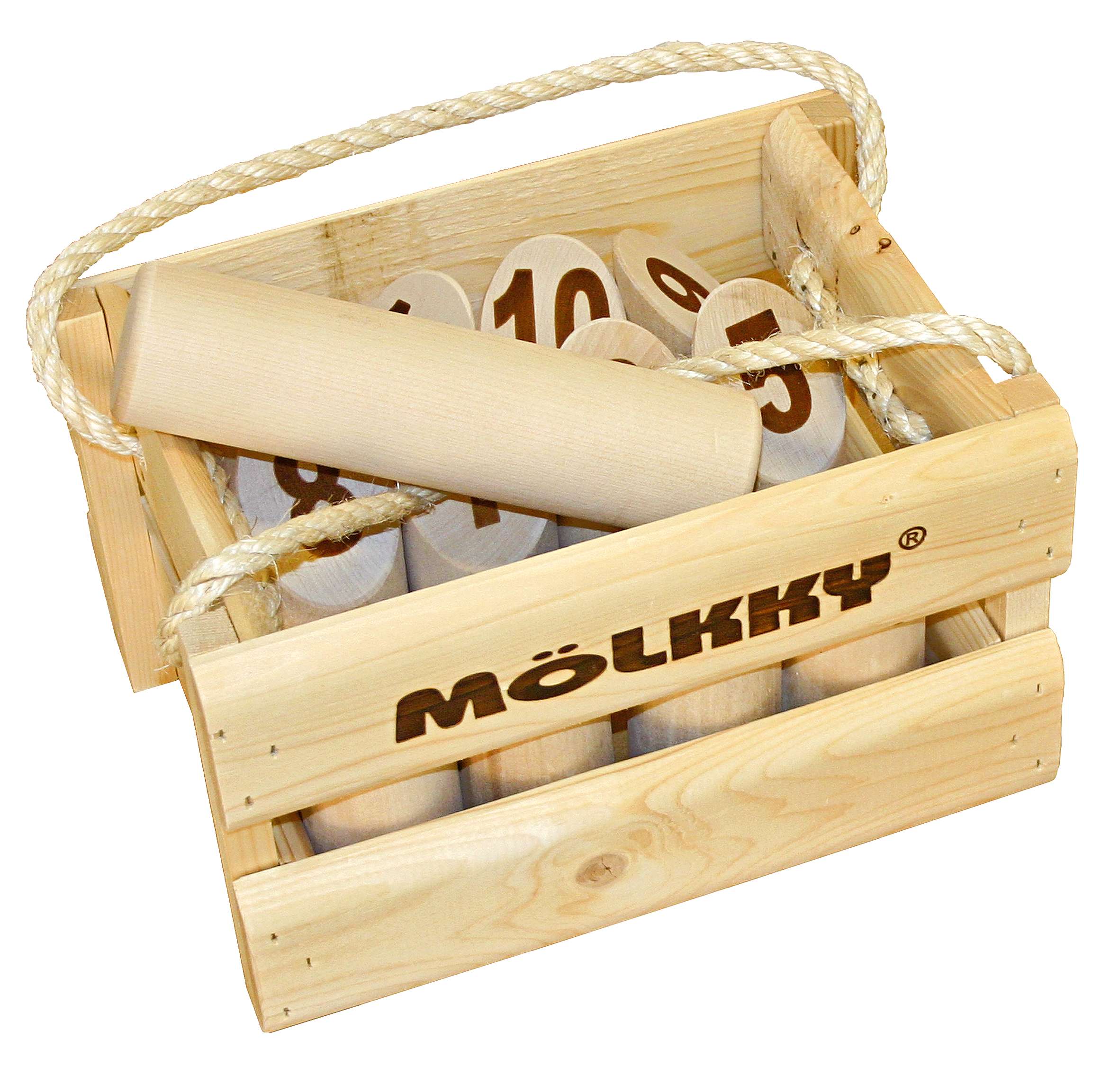 "Mölkky Wikingerspiel ""Original""" Unkategorisiert online kaufen "Mölkky Wikingerspiel ""Original""" Unkategorisiert online kaufen