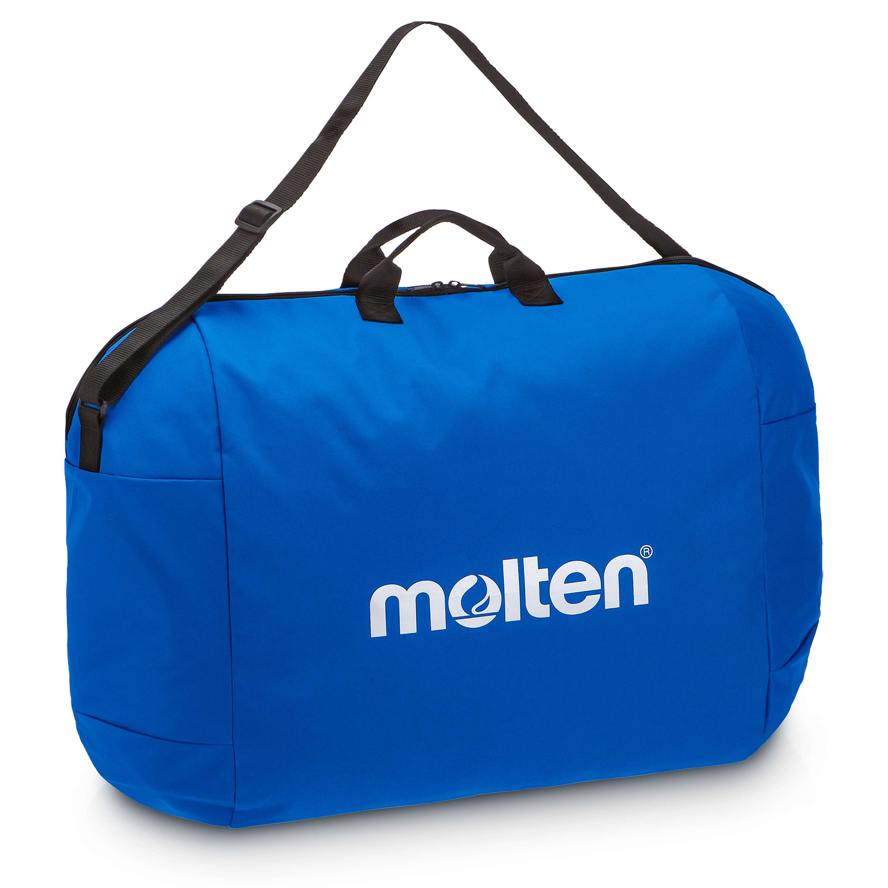 Molten Balltasche, Basketballtasche Unkategorisiert online kaufen