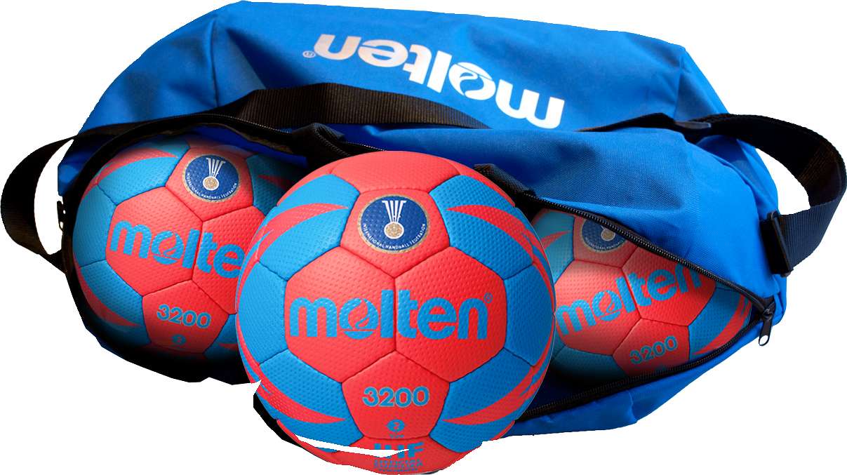 Molten Balltasche, Handballtasche Unkategorisiert online kaufen Molten Balltasche, Handballtasche Unkategorisiert online kaufen